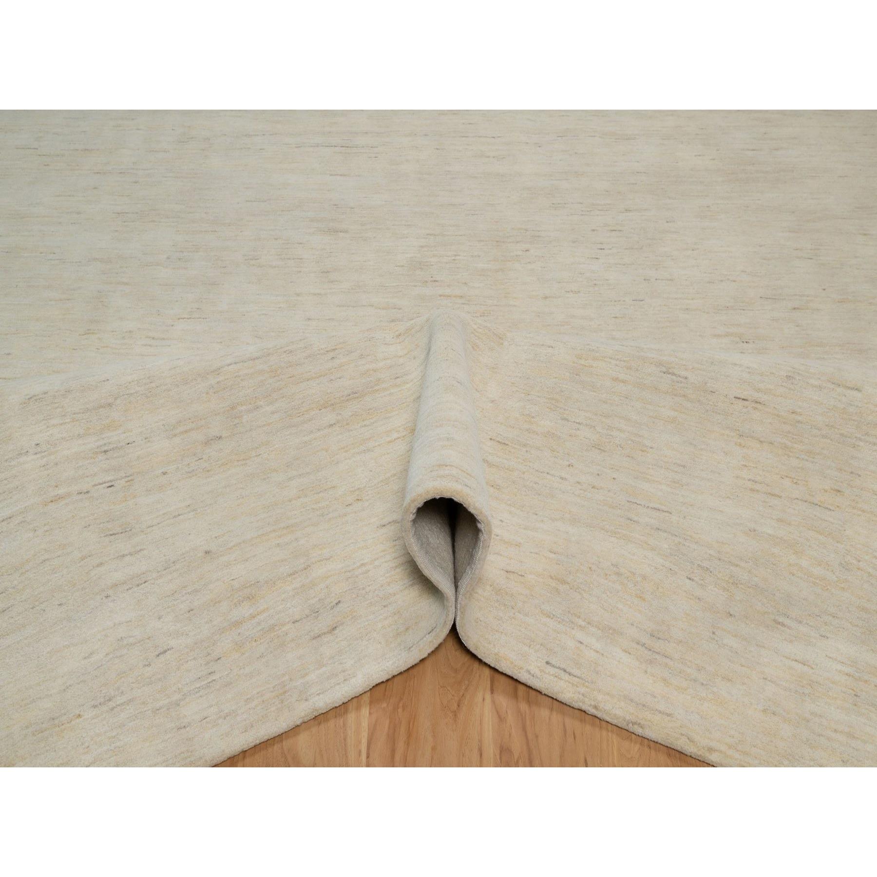 Modern-and-Contemporary-Hand-Knotted-Rug-459380