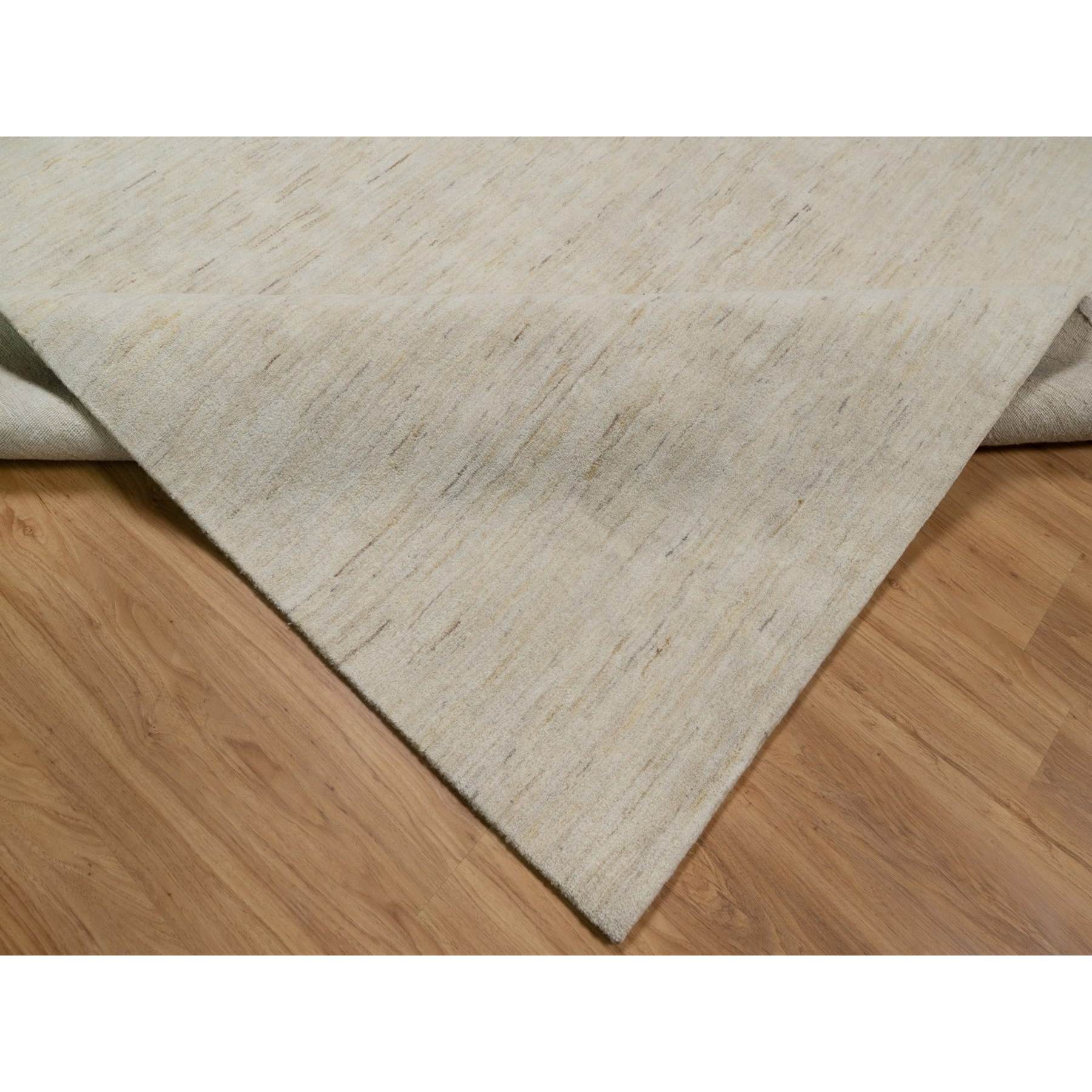 Modern-and-Contemporary-Hand-Knotted-Rug-459380