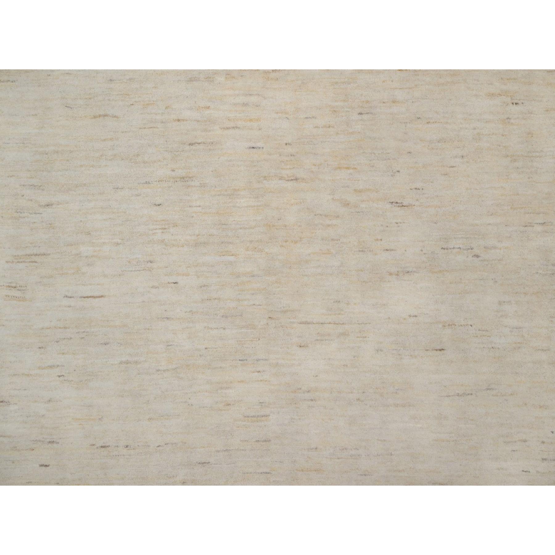 Modern-and-Contemporary-Hand-Knotted-Rug-459380