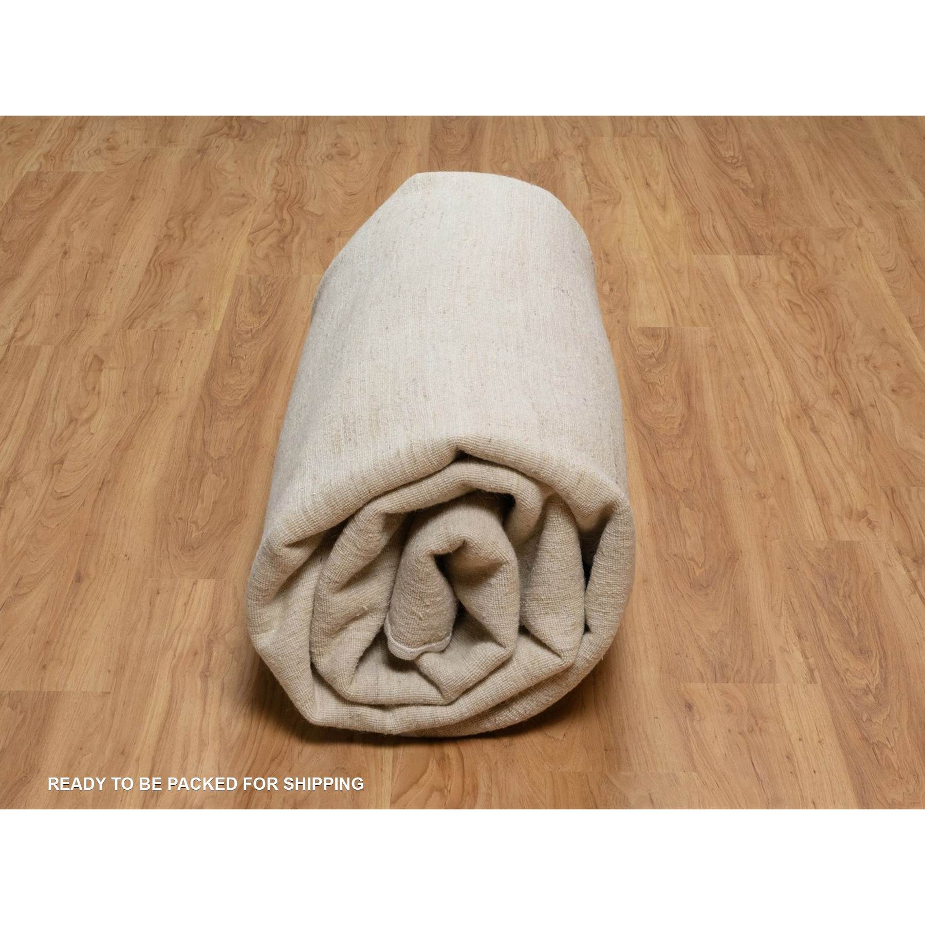 Modern-and-Contemporary-Hand-Knotted-Rug-459380
