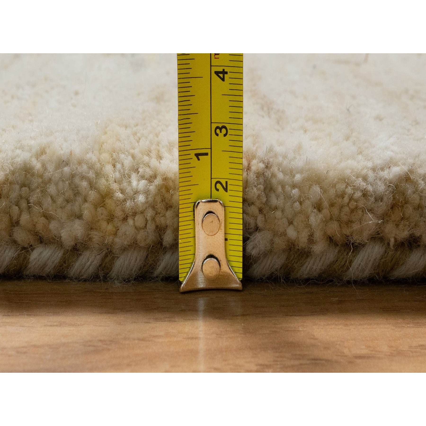Modern-and-Contemporary-Hand-Knotted-Rug-459380