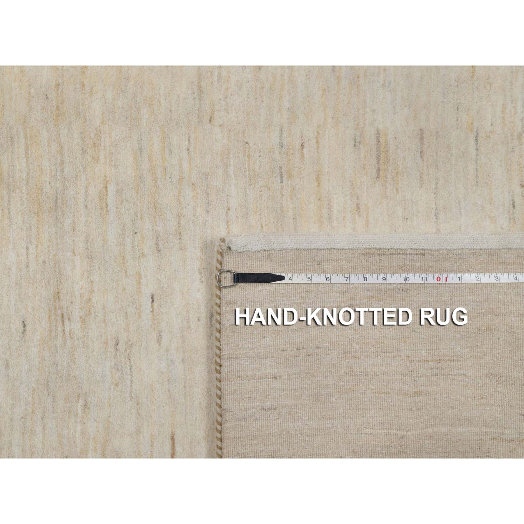 Modern-and-Contemporary-Hand-Knotted-Rug-459380