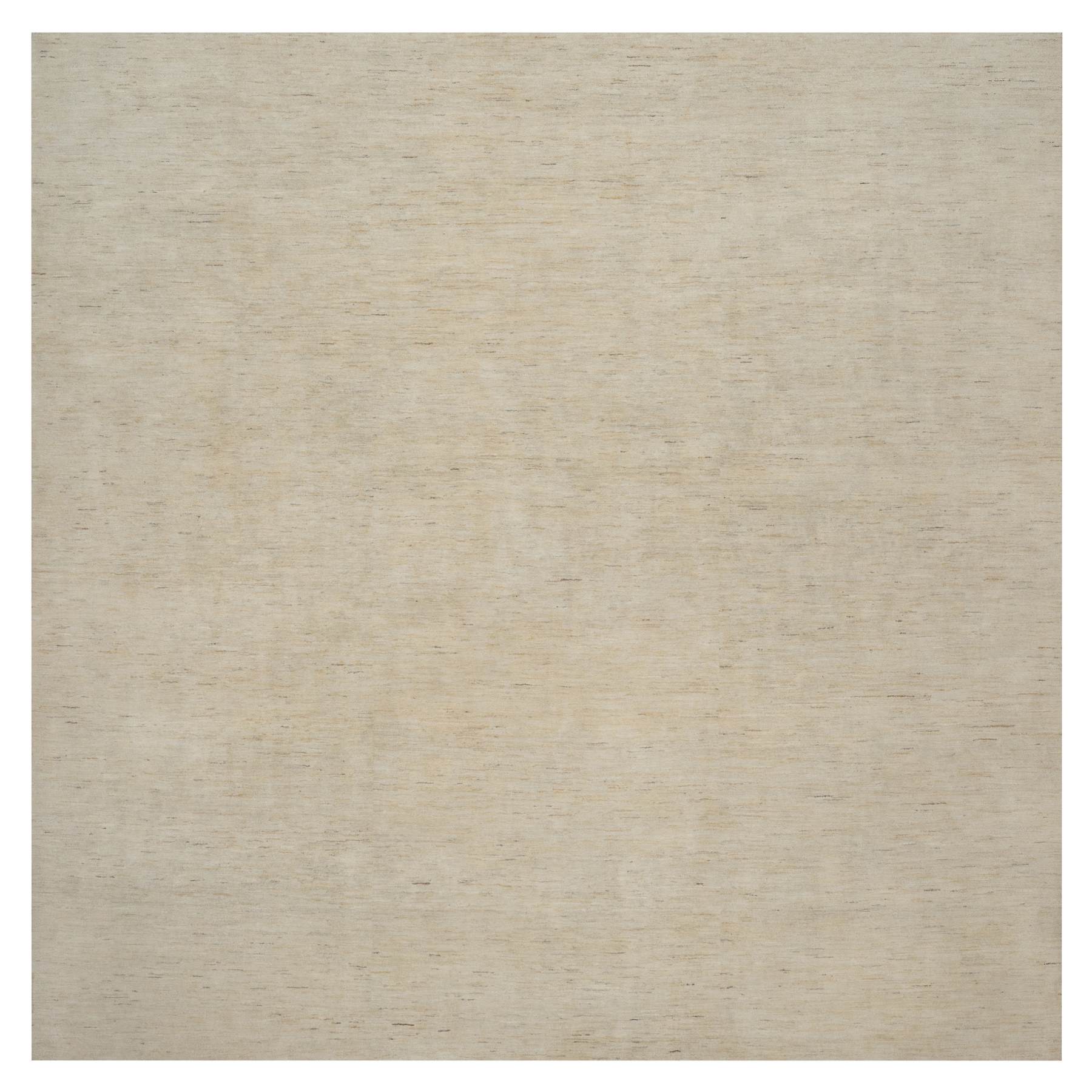 Modern-and-Contemporary-Hand-Knotted-Rug-459385