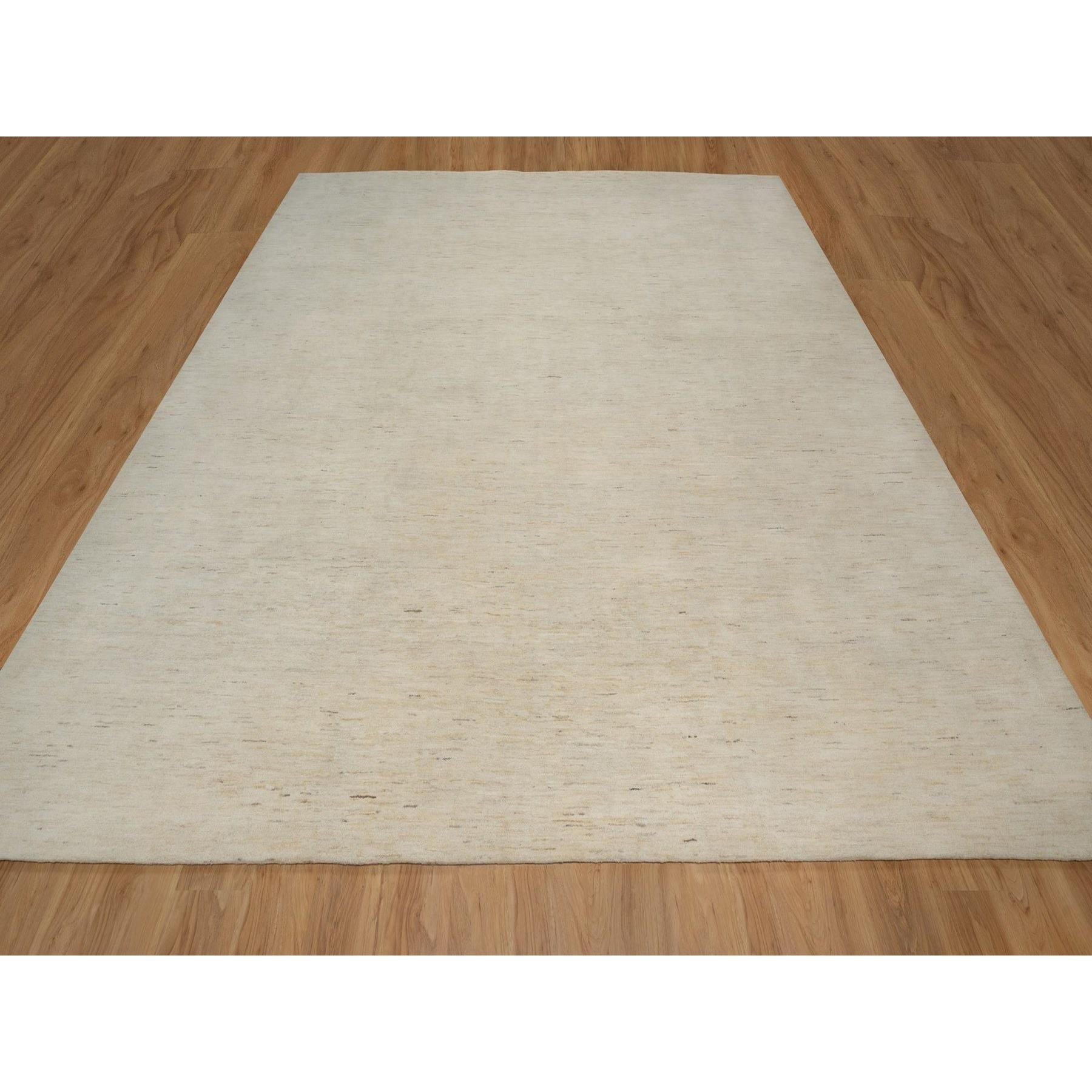 Modern-and-Contemporary-Hand-Knotted-Rug-459385