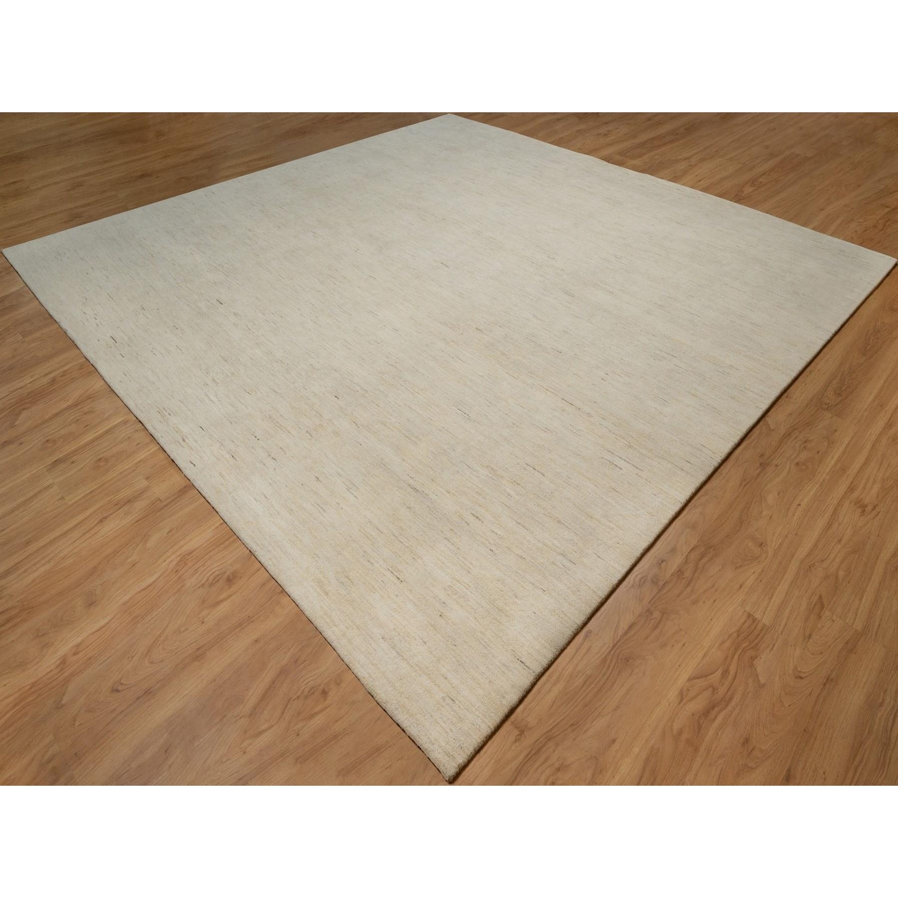 Modern-and-Contemporary-Hand-Knotted-Rug-459385