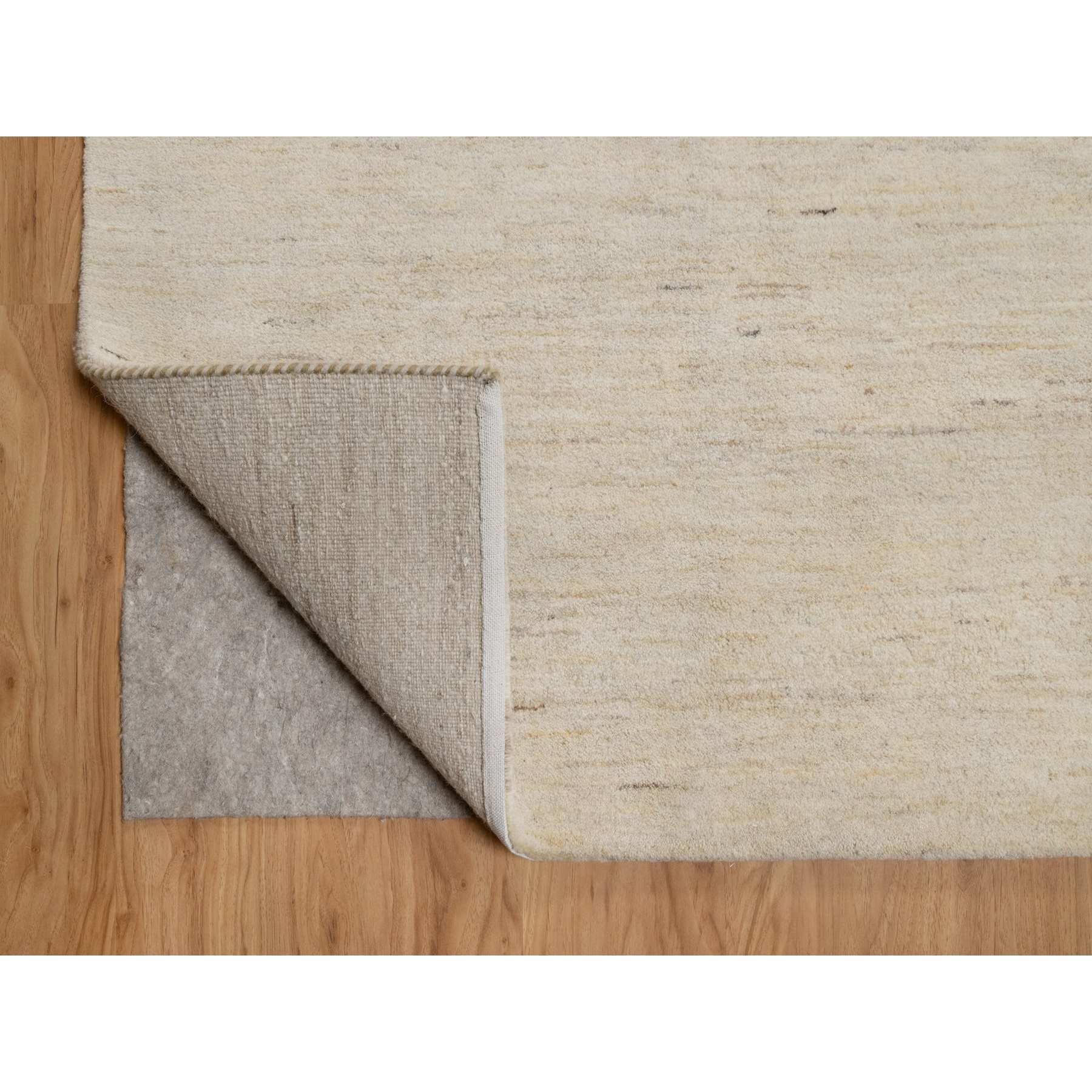Modern-and-Contemporary-Hand-Knotted-Rug-459385