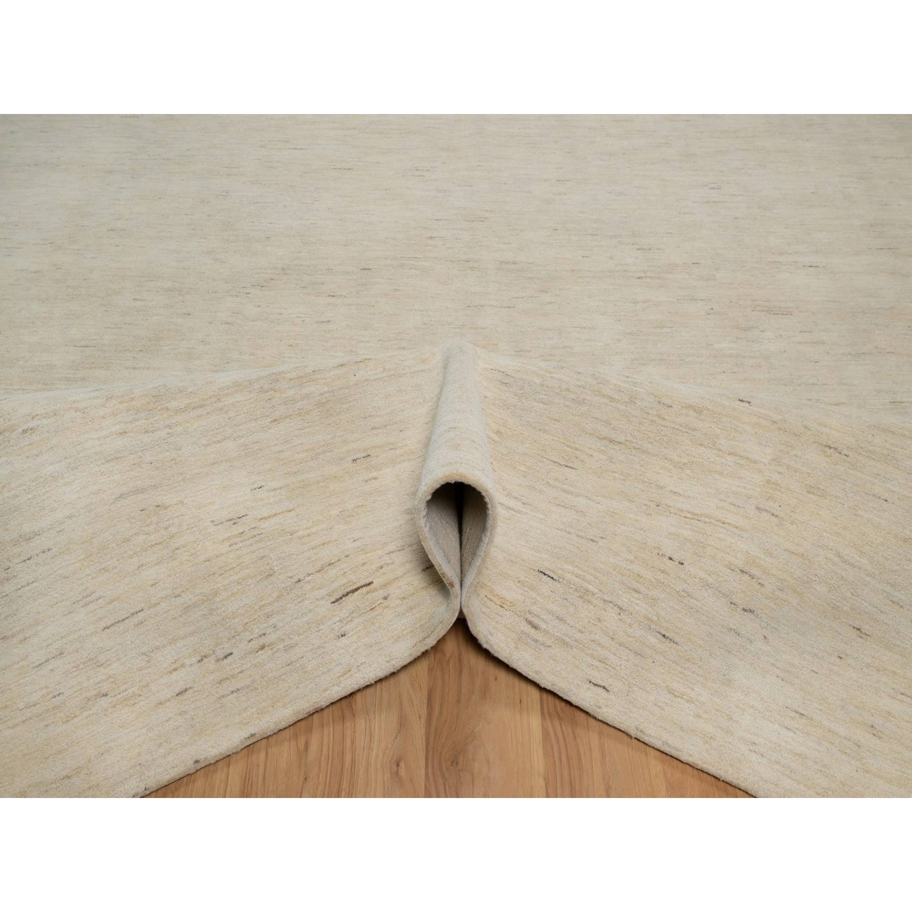 Modern-and-Contemporary-Hand-Knotted-Rug-459385