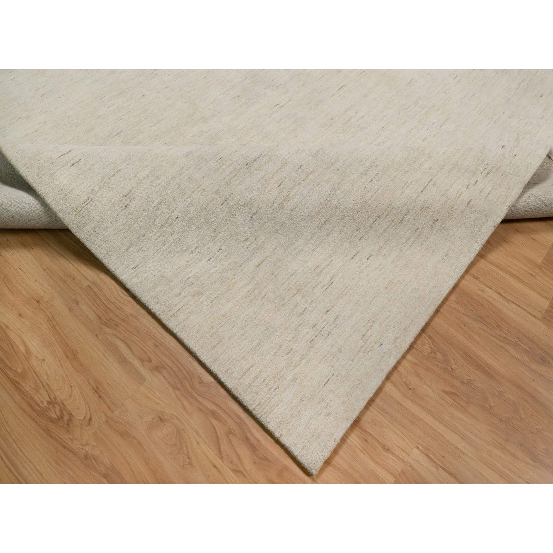 Modern-and-Contemporary-Hand-Knotted-Rug-459385