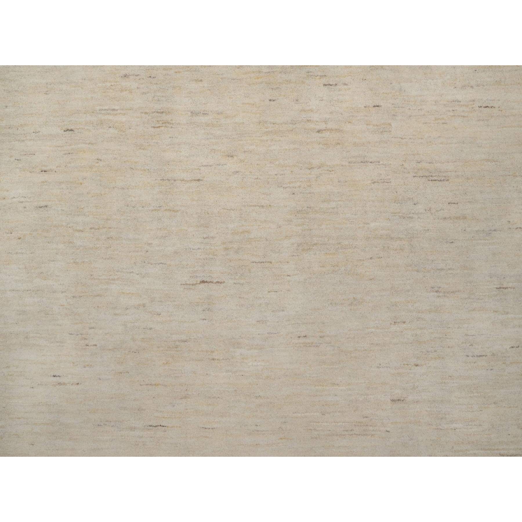 Modern-and-Contemporary-Hand-Knotted-Rug-459385