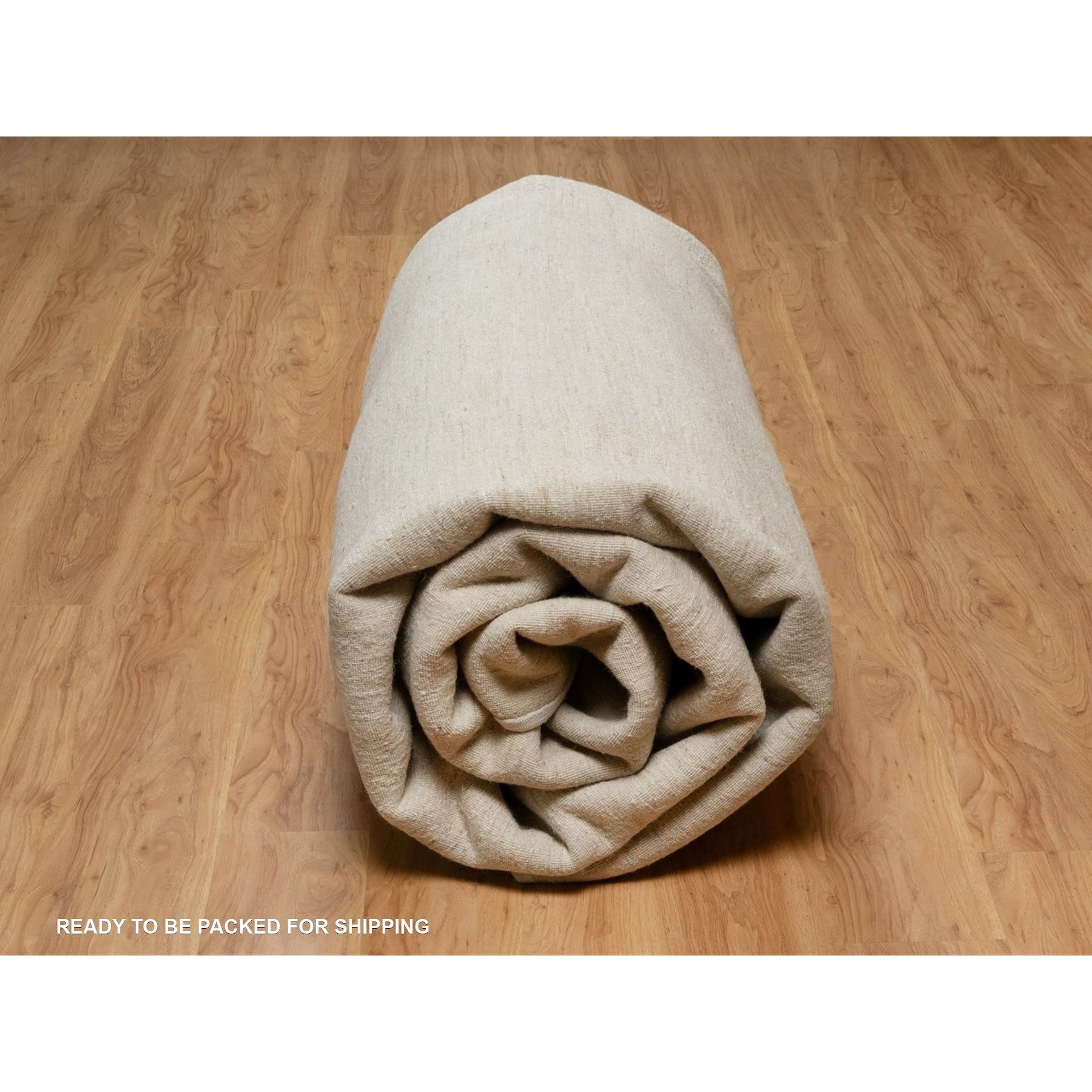 Modern-and-Contemporary-Hand-Knotted-Rug-459385