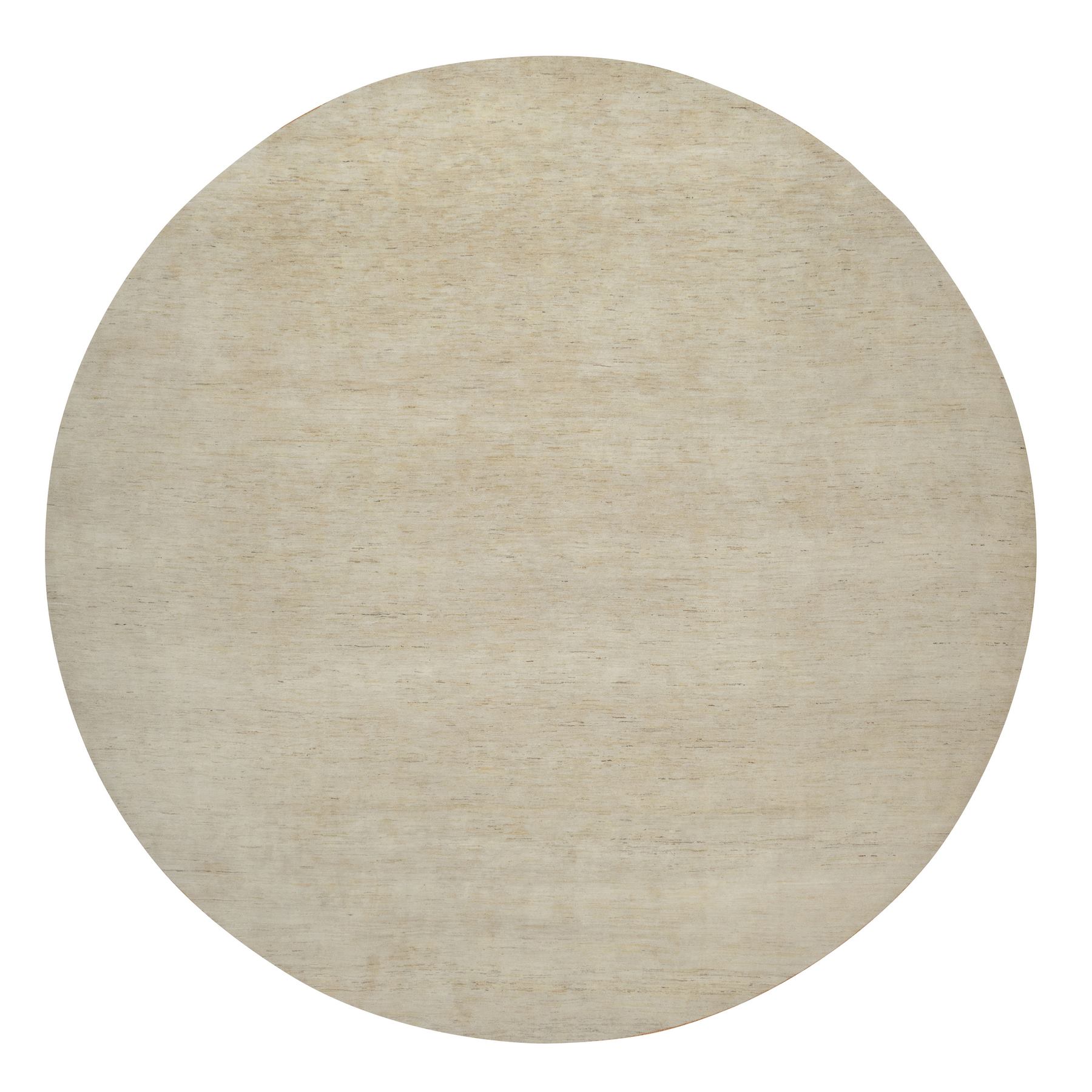Modern-and-Contemporary-Hand-Knotted-Rug-459400