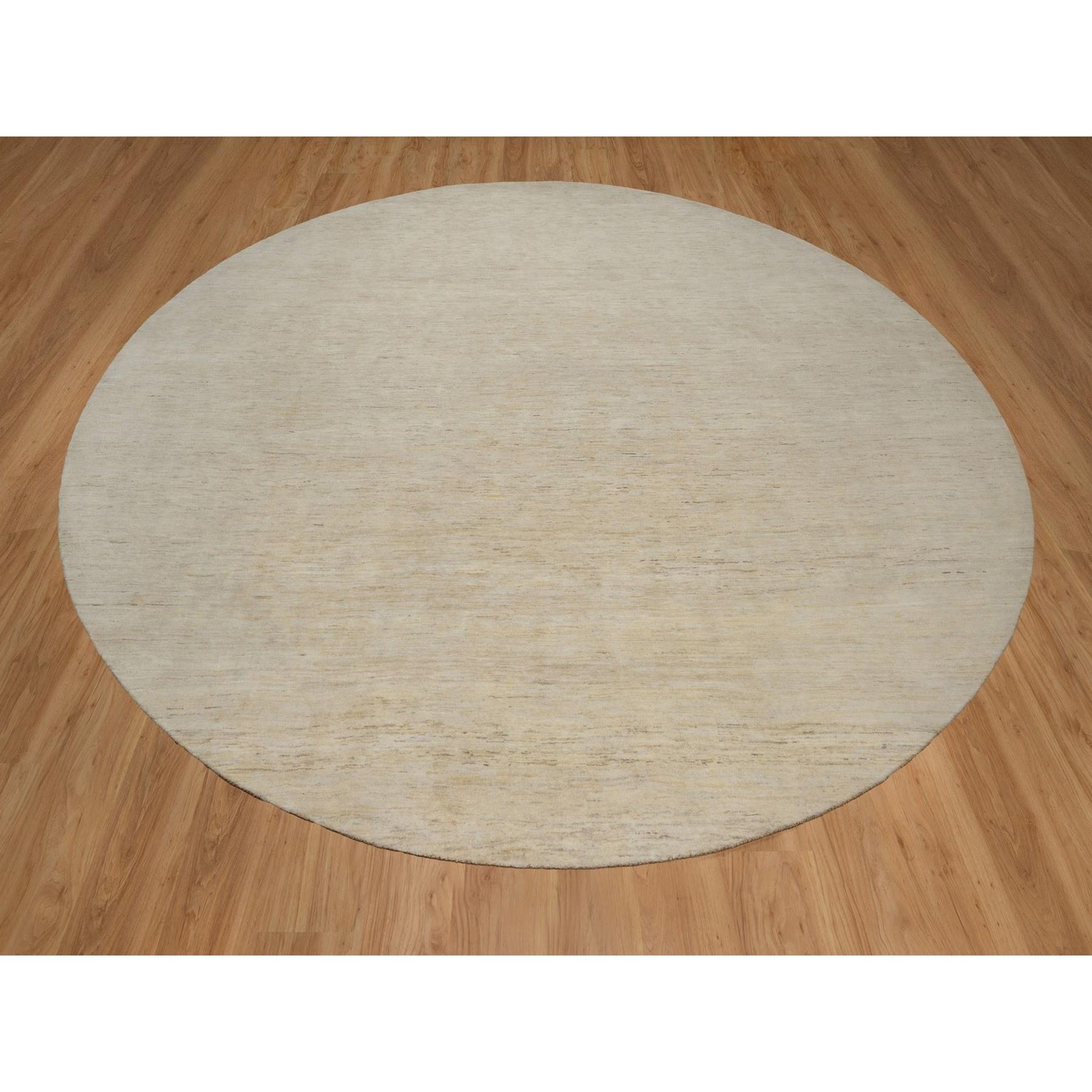 Modern-and-Contemporary-Hand-Knotted-Rug-459400