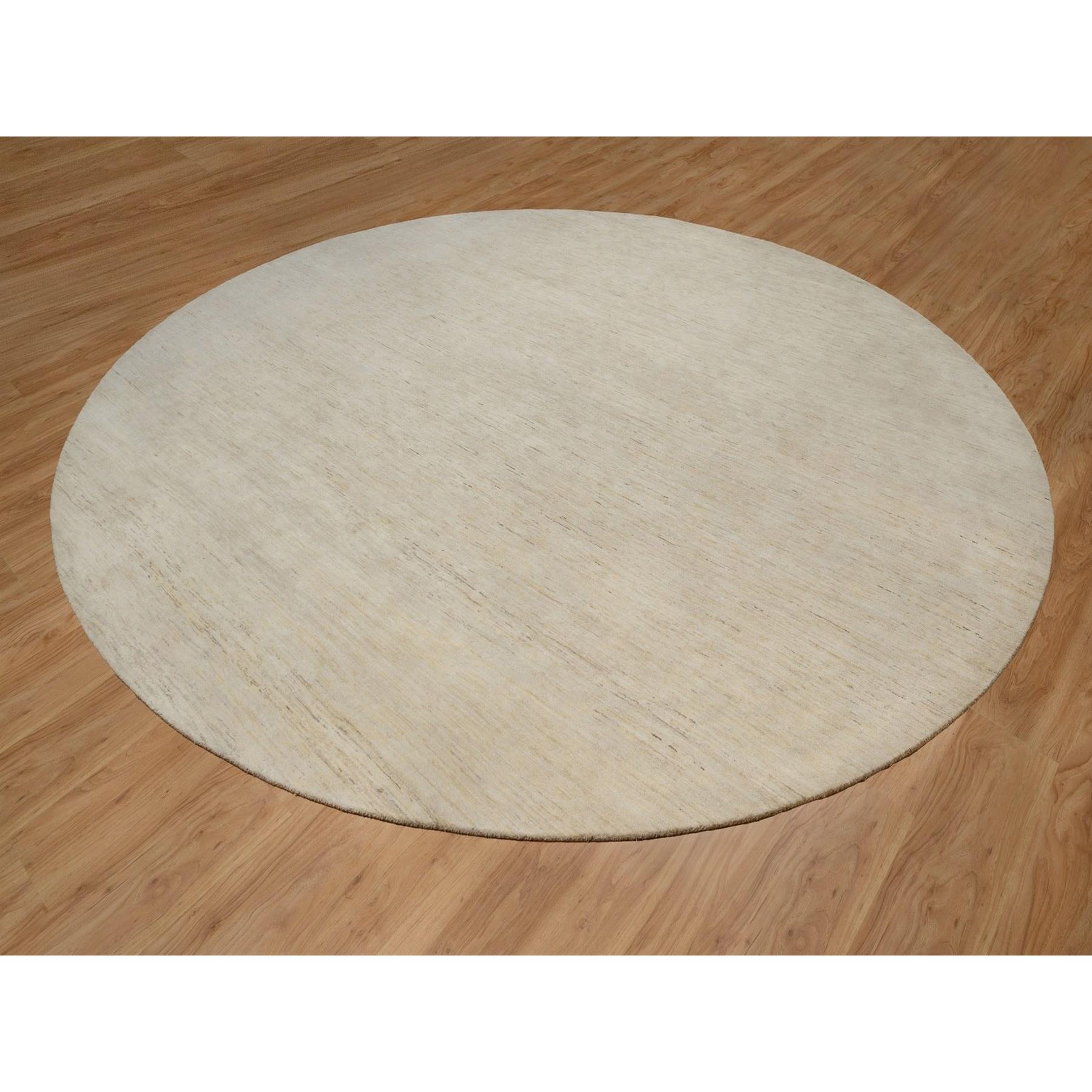 Modern-and-Contemporary-Hand-Knotted-Rug-459400