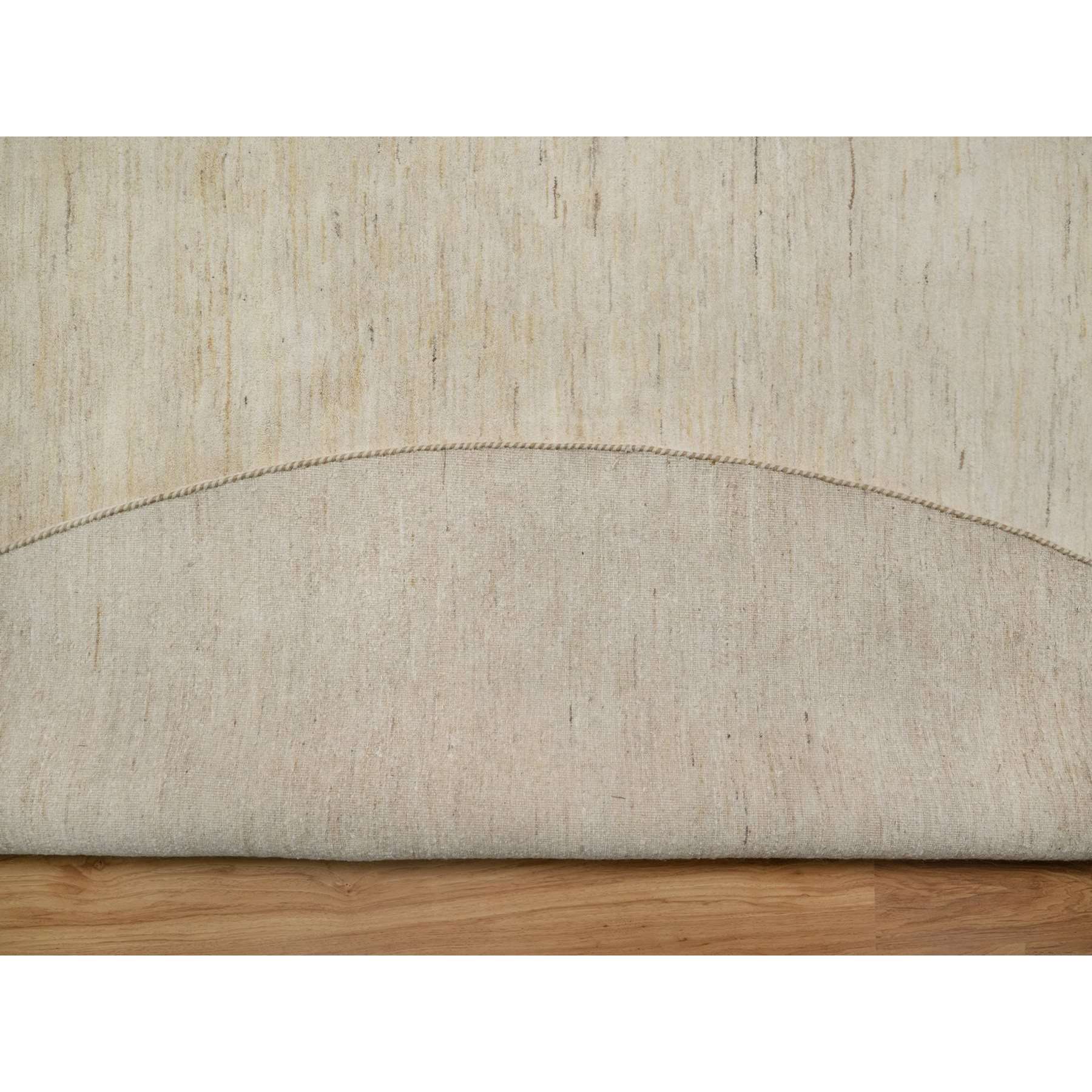 Modern-and-Contemporary-Hand-Knotted-Rug-459400