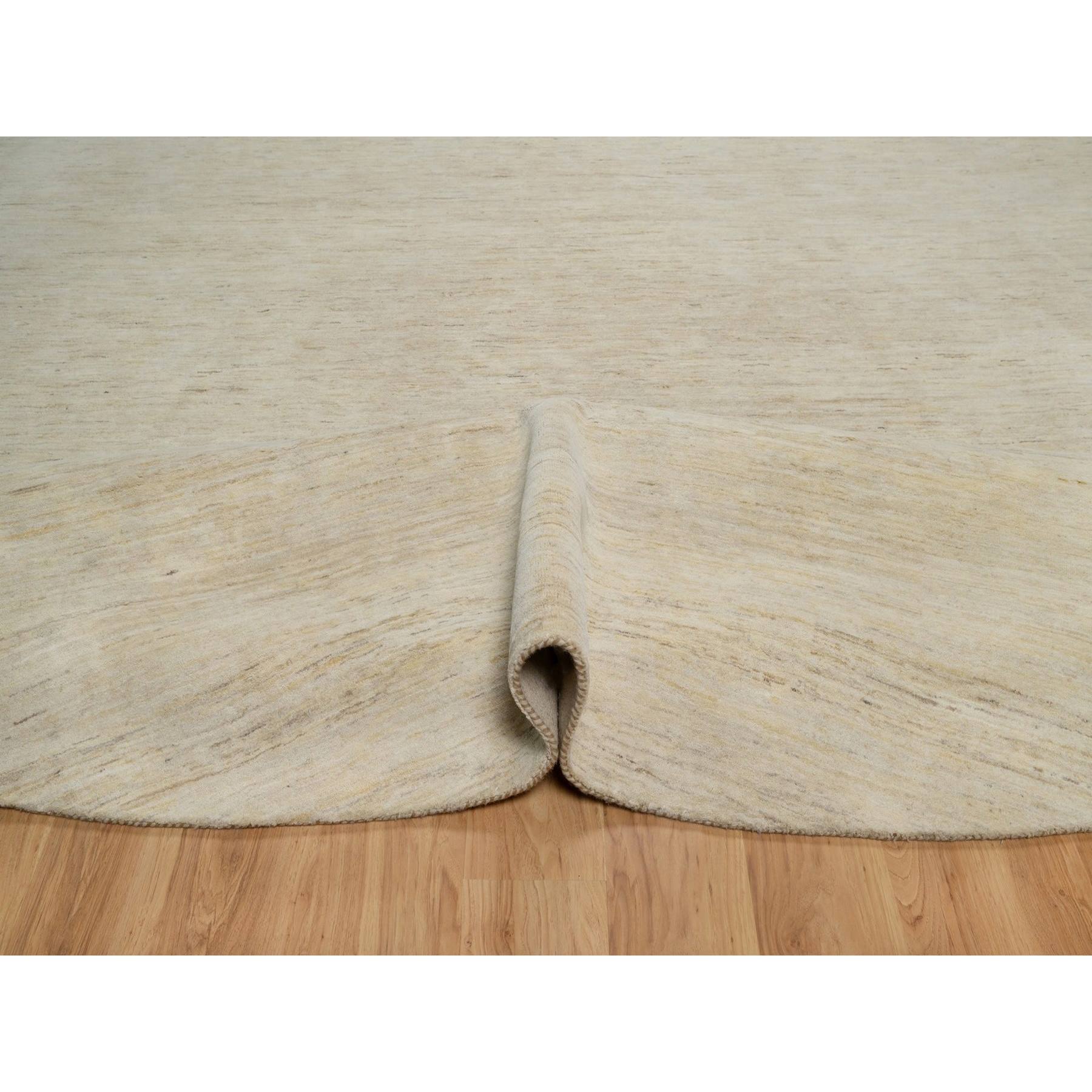 Modern-and-Contemporary-Hand-Knotted-Rug-459400