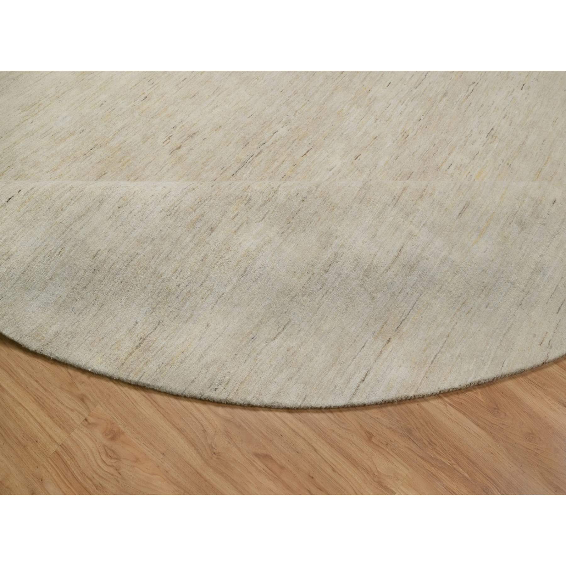 Modern-and-Contemporary-Hand-Knotted-Rug-459400