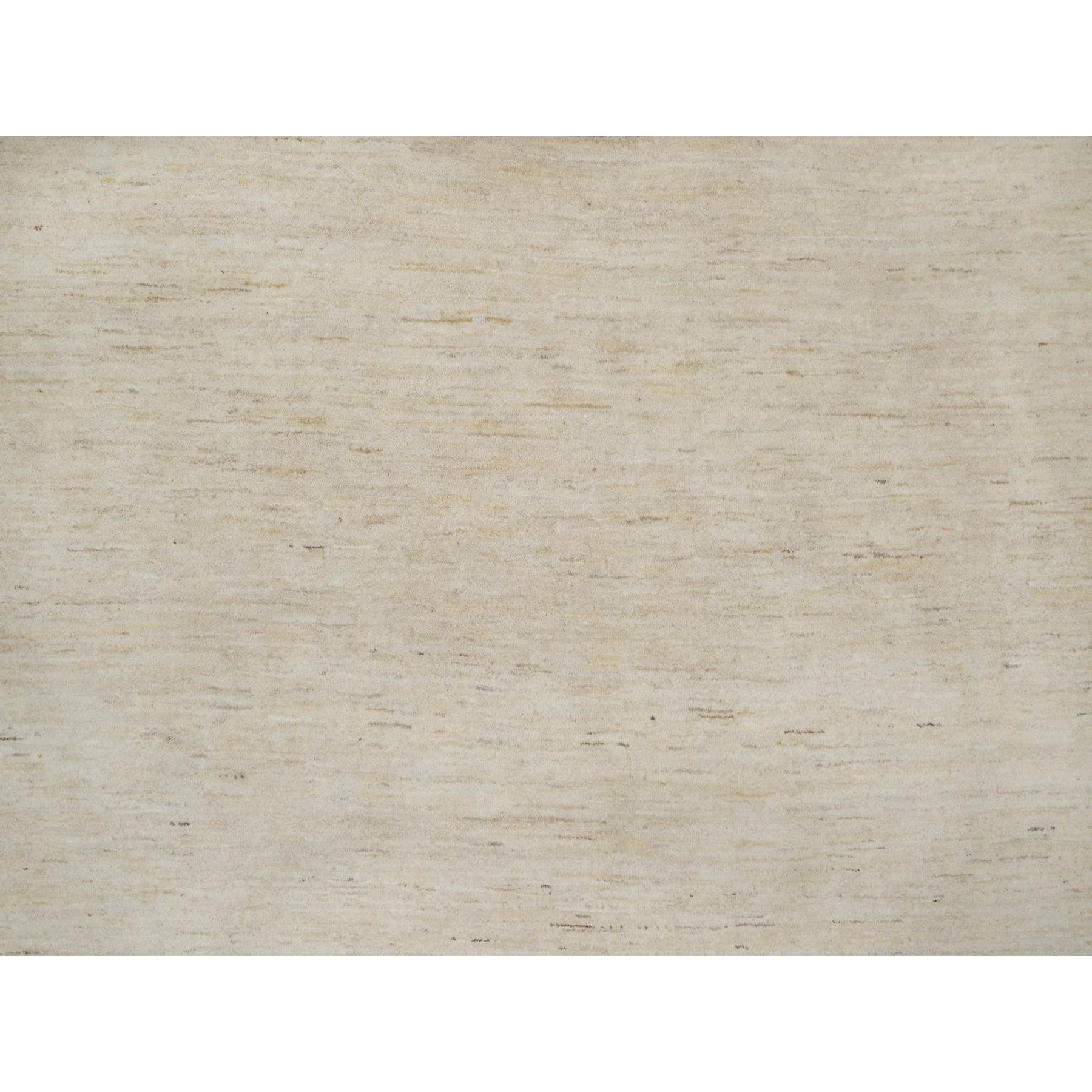 Modern-and-Contemporary-Hand-Knotted-Rug-459400