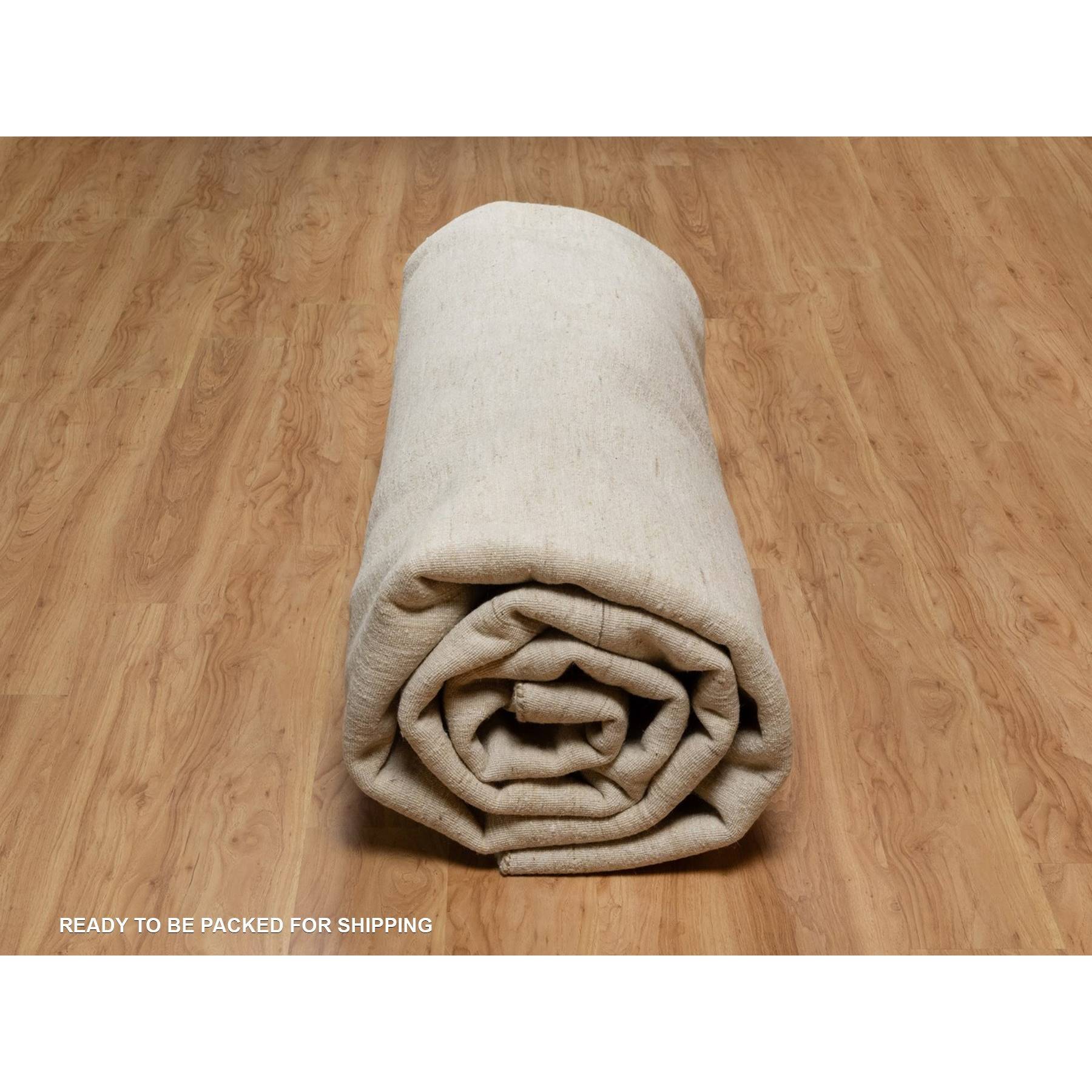 Modern-and-Contemporary-Hand-Knotted-Rug-459400