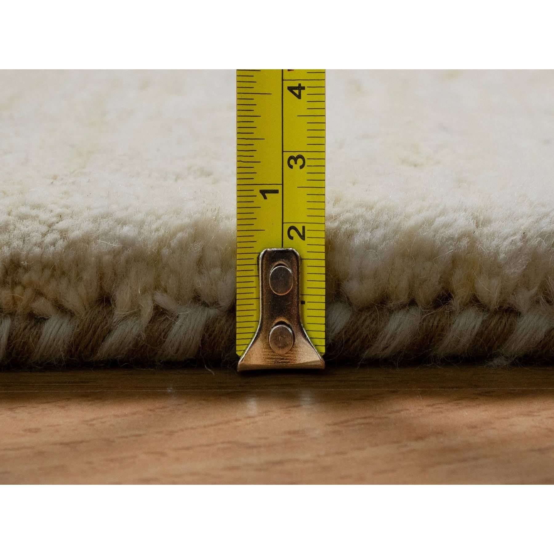 Modern-and-Contemporary-Hand-Knotted-Rug-459400