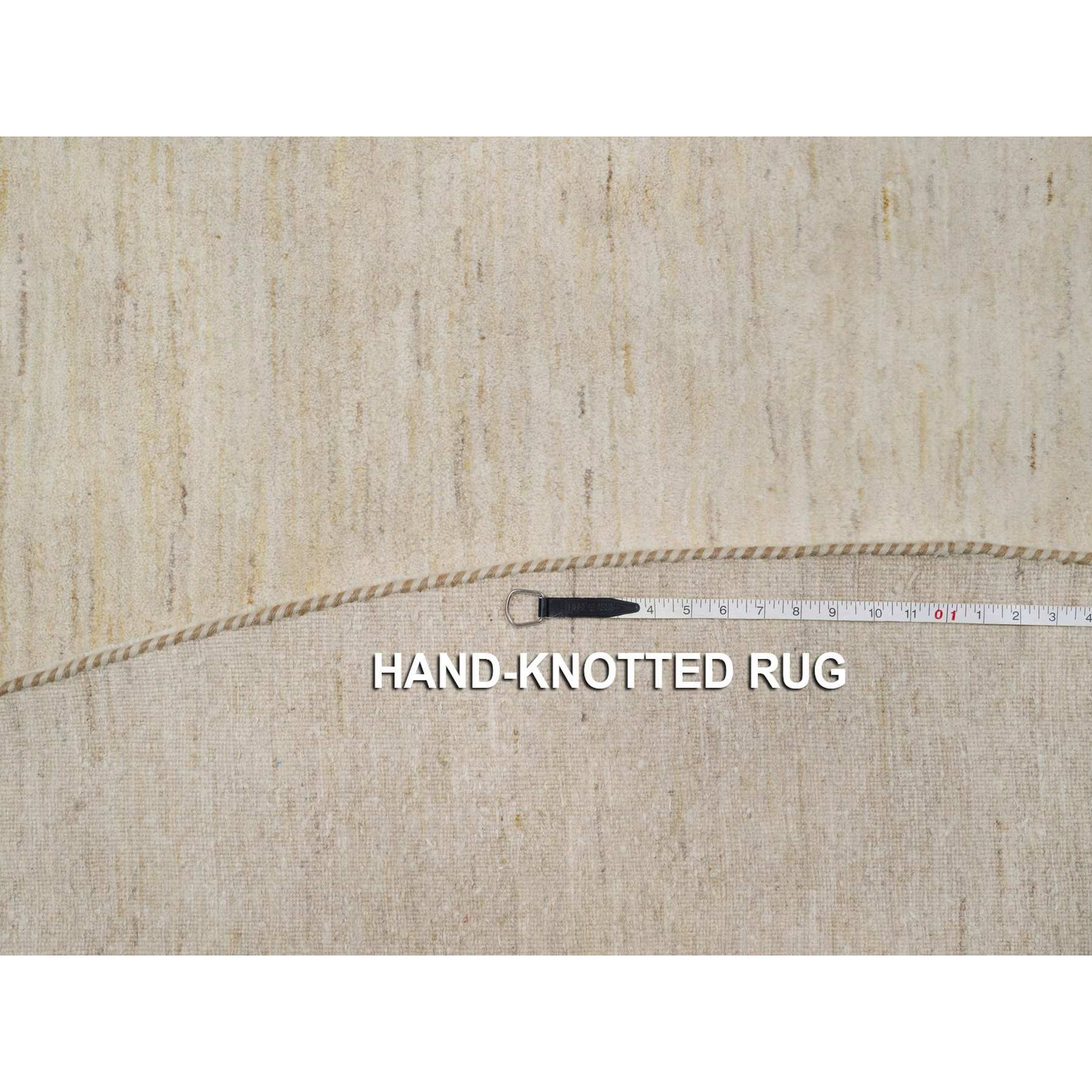 Modern-and-Contemporary-Hand-Knotted-Rug-459400
