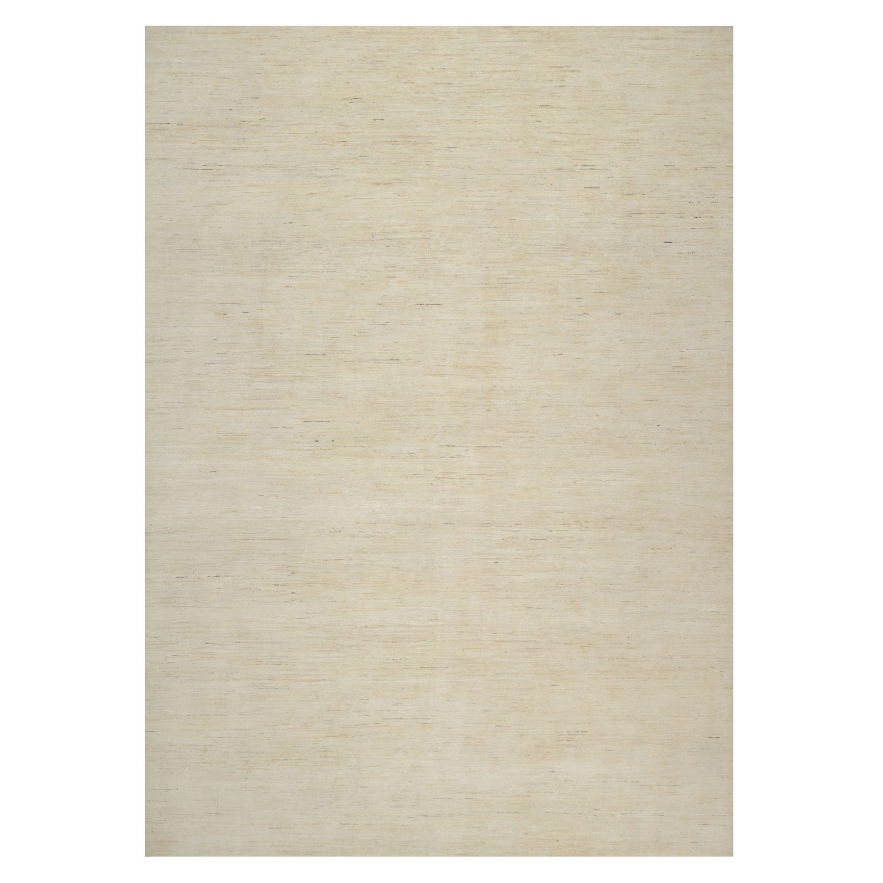 Modern-and-Contemporary-Hand-Knotted-Rug-459770