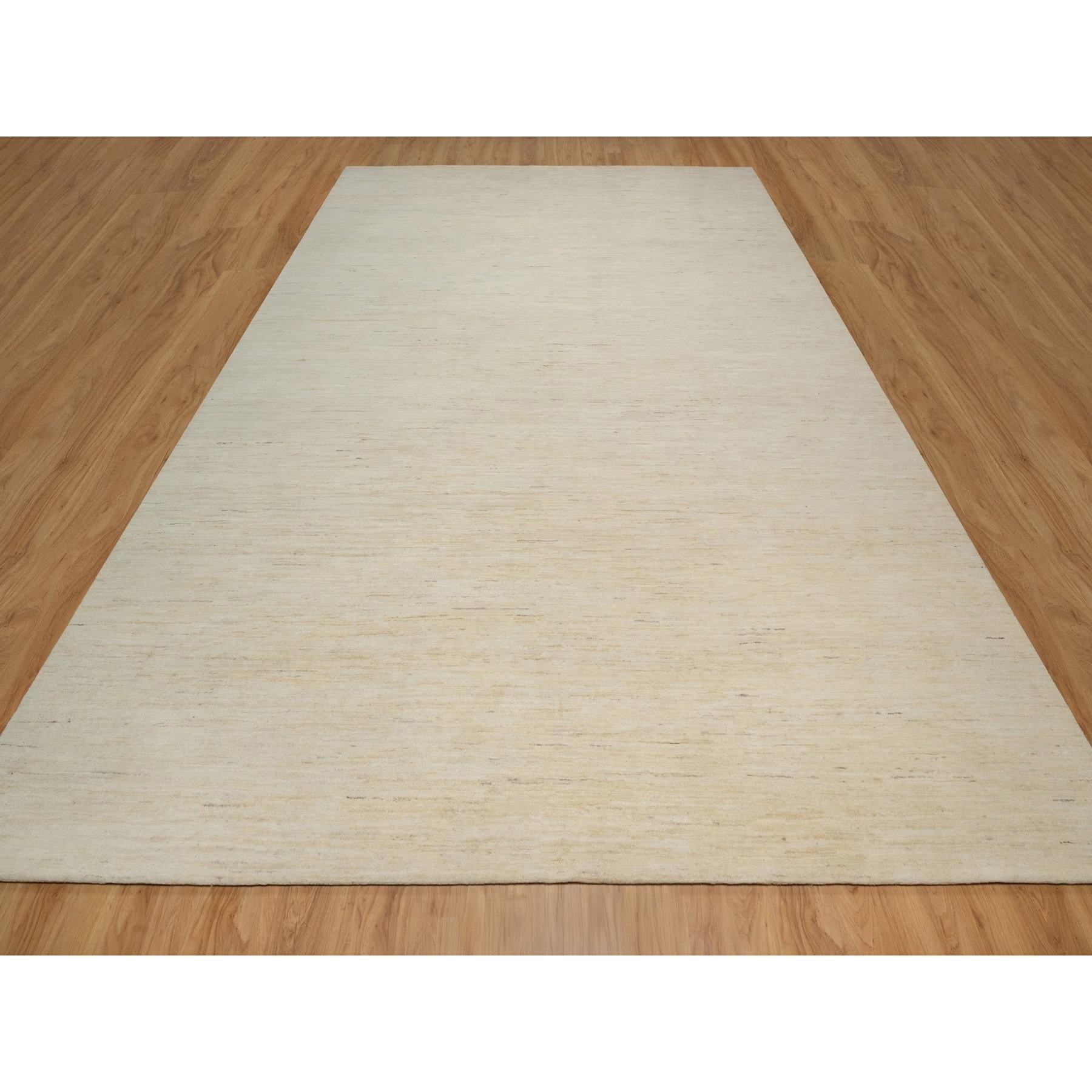 Modern-and-Contemporary-Hand-Knotted-Rug-459770