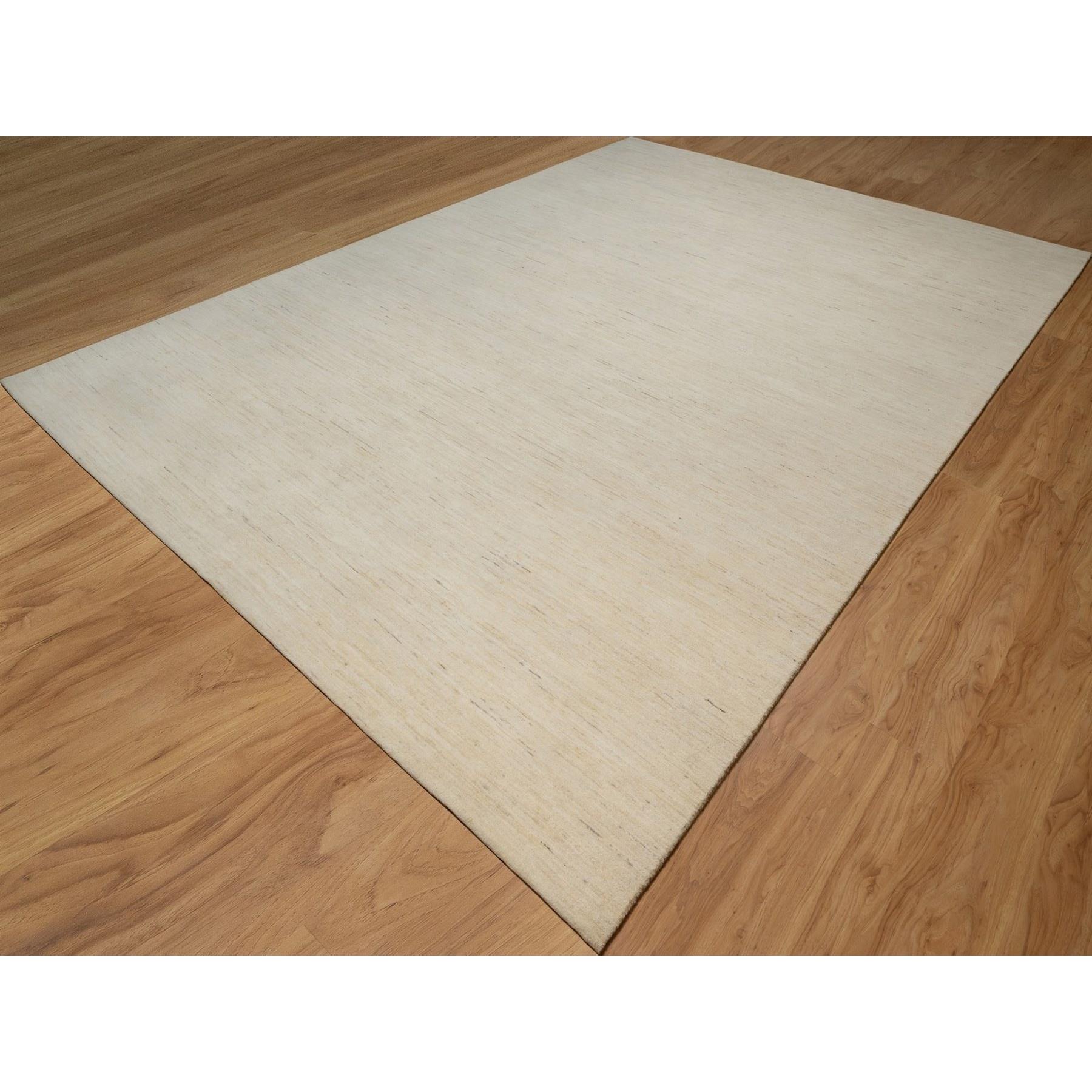 Modern-and-Contemporary-Hand-Knotted-Rug-459770