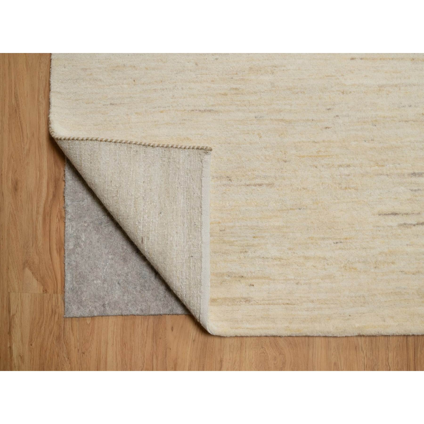 Modern-and-Contemporary-Hand-Knotted-Rug-459770