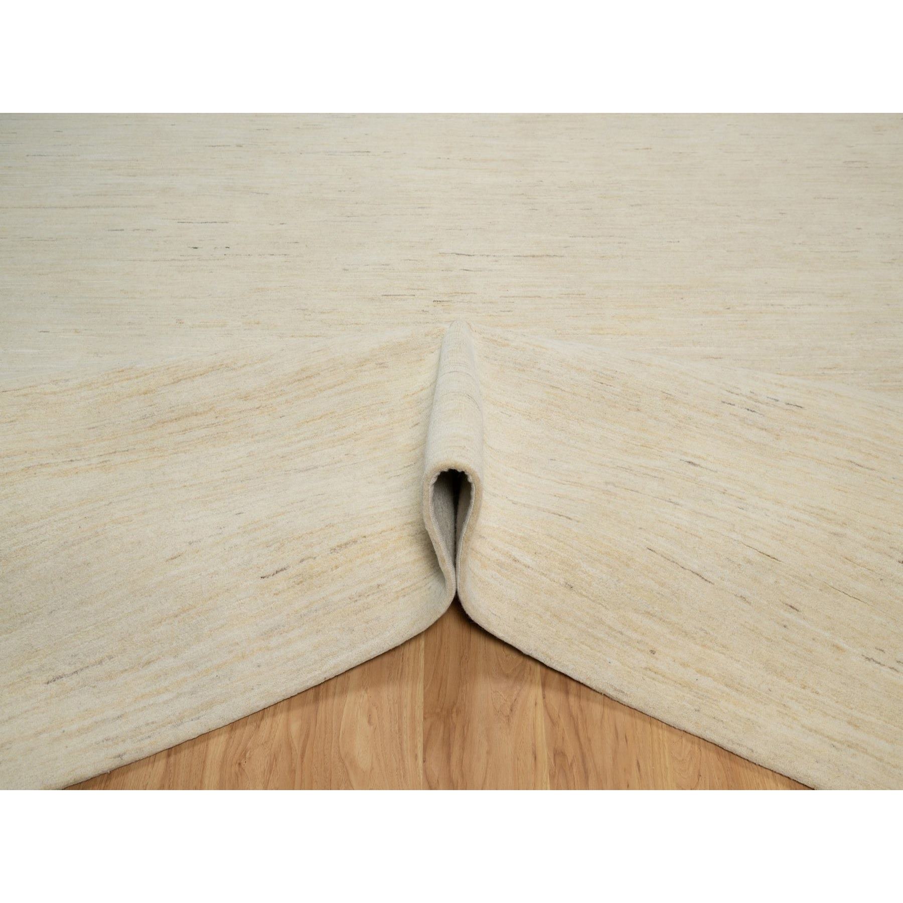 Modern-and-Contemporary-Hand-Knotted-Rug-459770