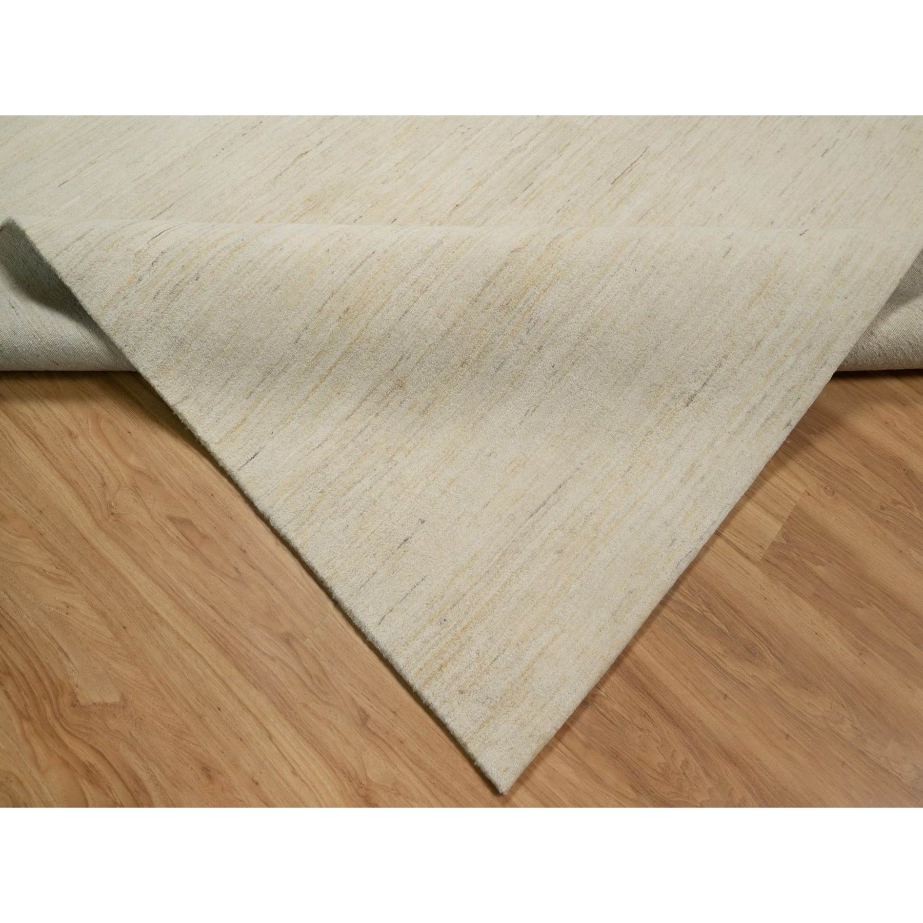 Modern-and-Contemporary-Hand-Knotted-Rug-459770