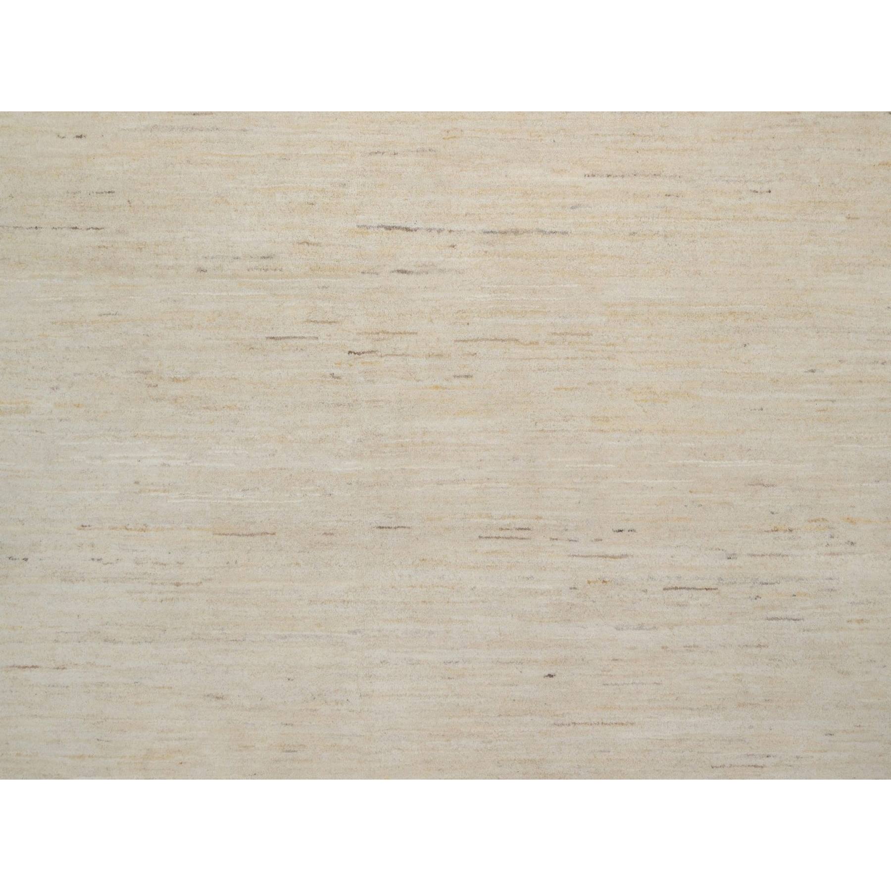 Modern-and-Contemporary-Hand-Knotted-Rug-459770