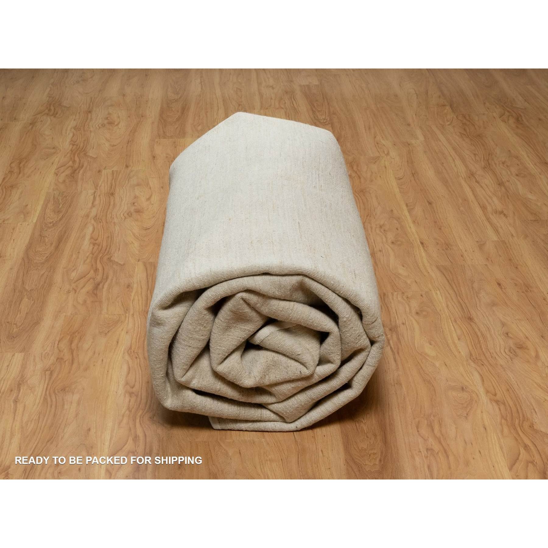 Modern-and-Contemporary-Hand-Knotted-Rug-459770