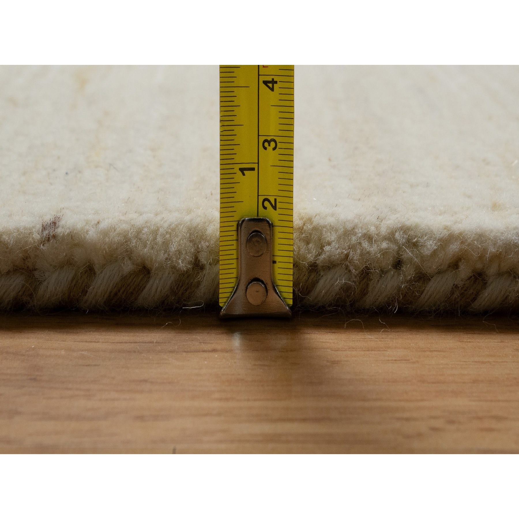 Modern-and-Contemporary-Hand-Knotted-Rug-459770