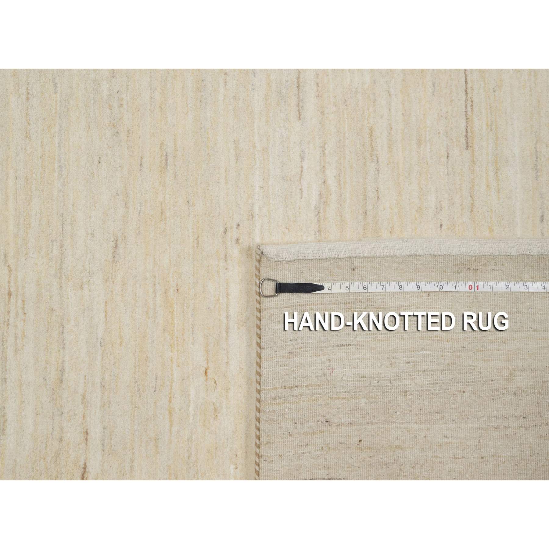 Modern-and-Contemporary-Hand-Knotted-Rug-459770