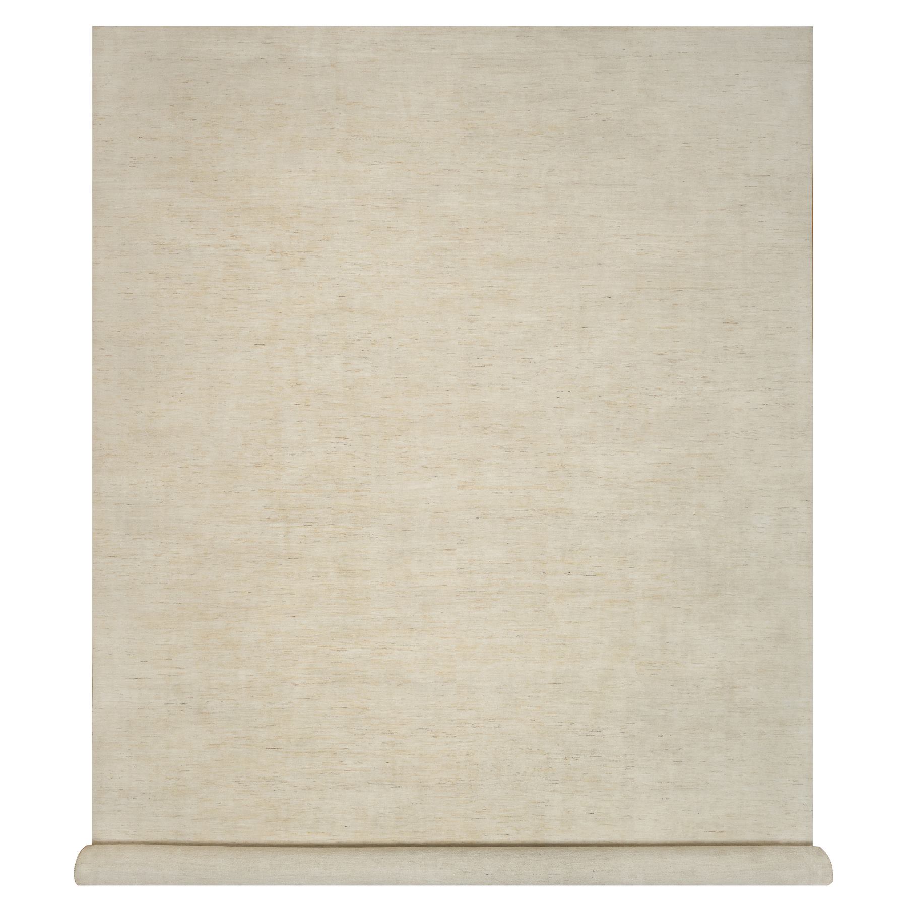 Modern-and-Contemporary-Hand-Knotted-Rug-459775