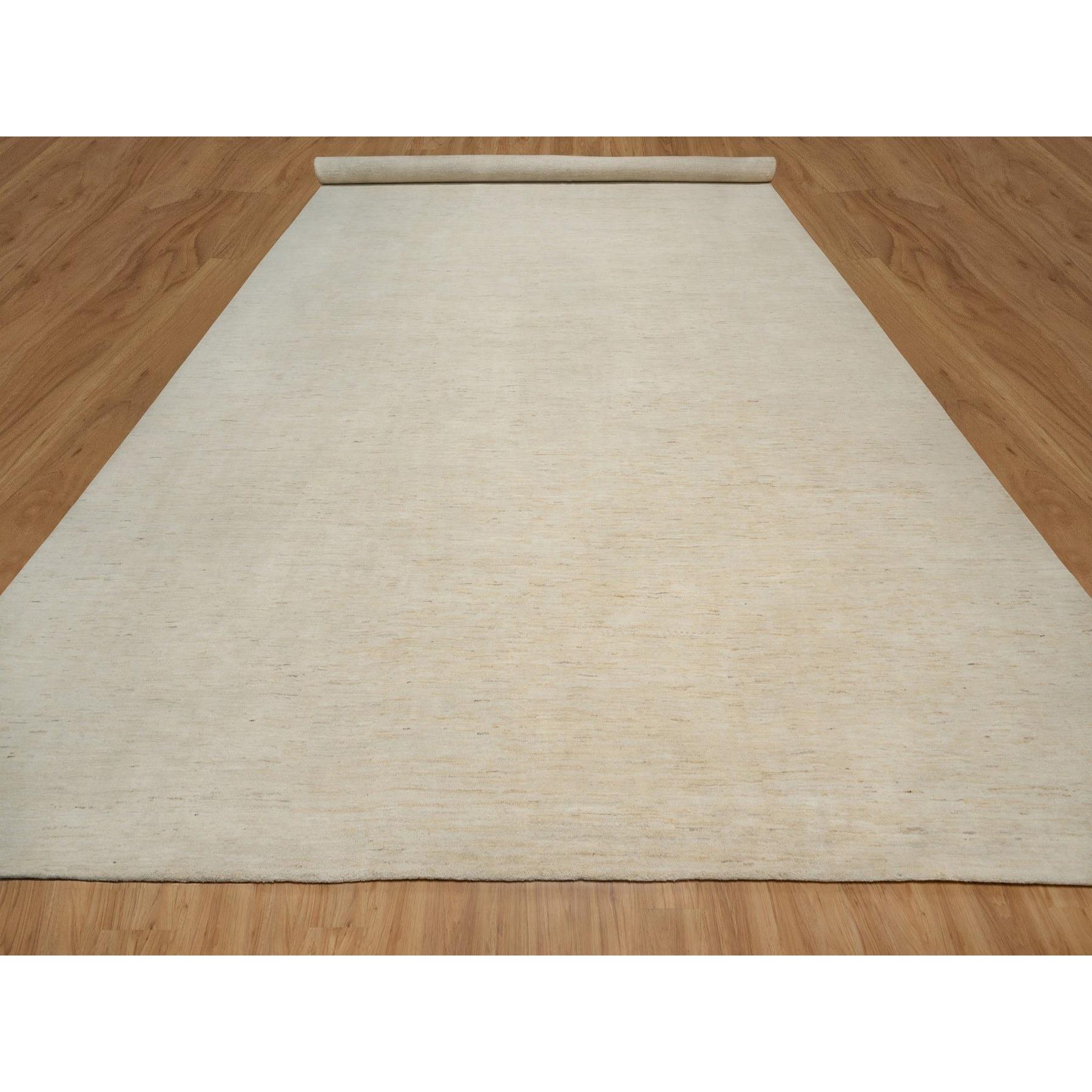 Modern-and-Contemporary-Hand-Knotted-Rug-459775