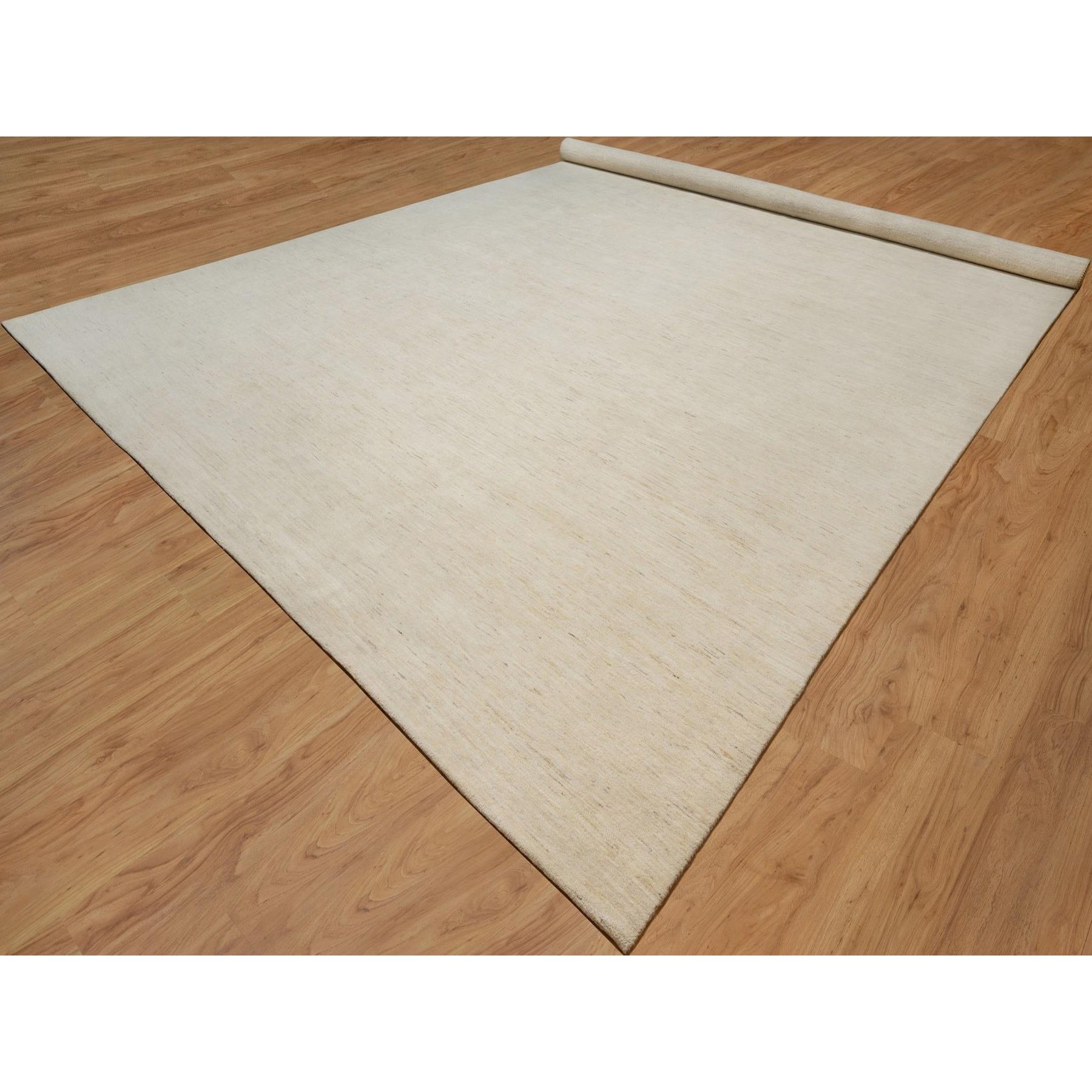 Modern-and-Contemporary-Hand-Knotted-Rug-459775