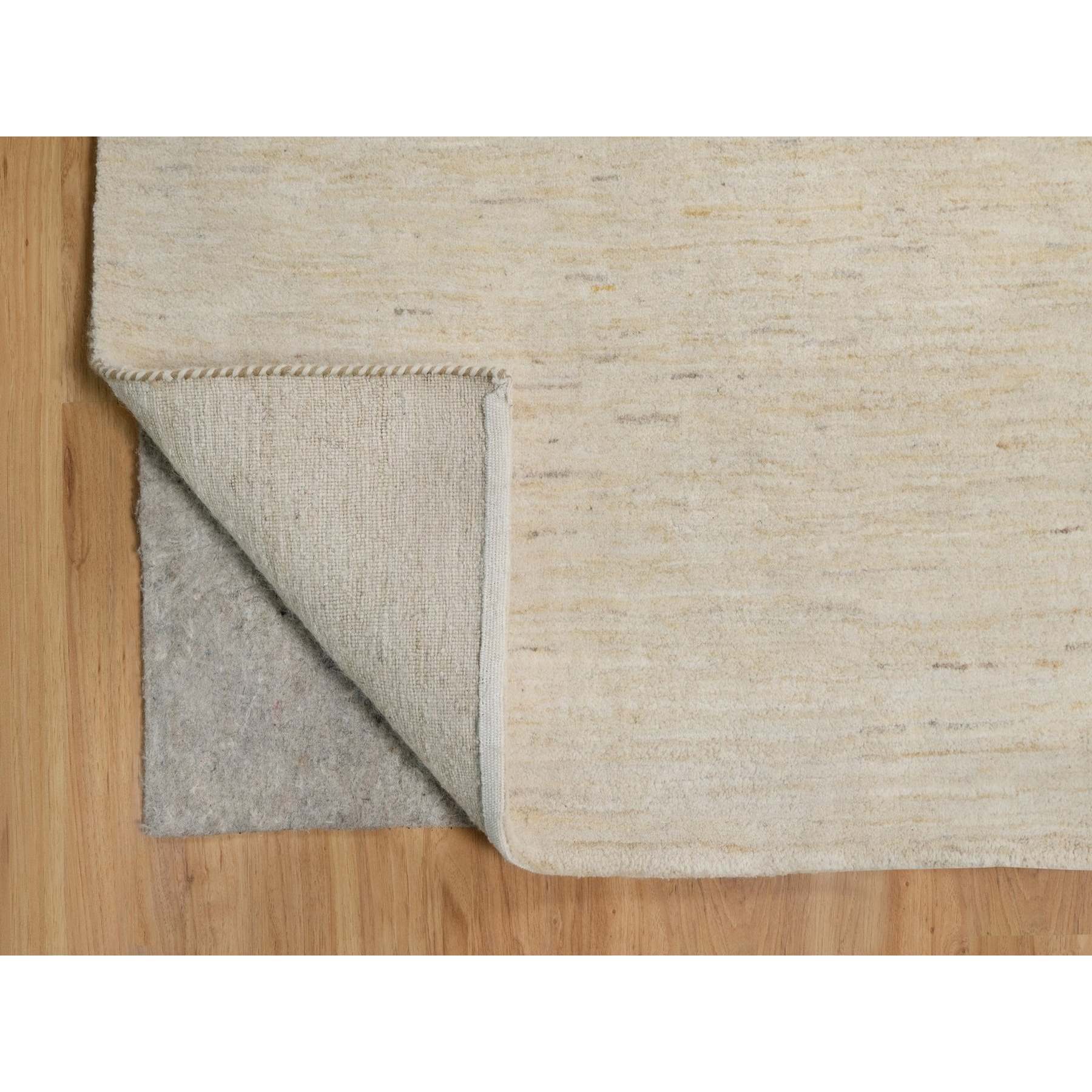 Modern-and-Contemporary-Hand-Knotted-Rug-459775