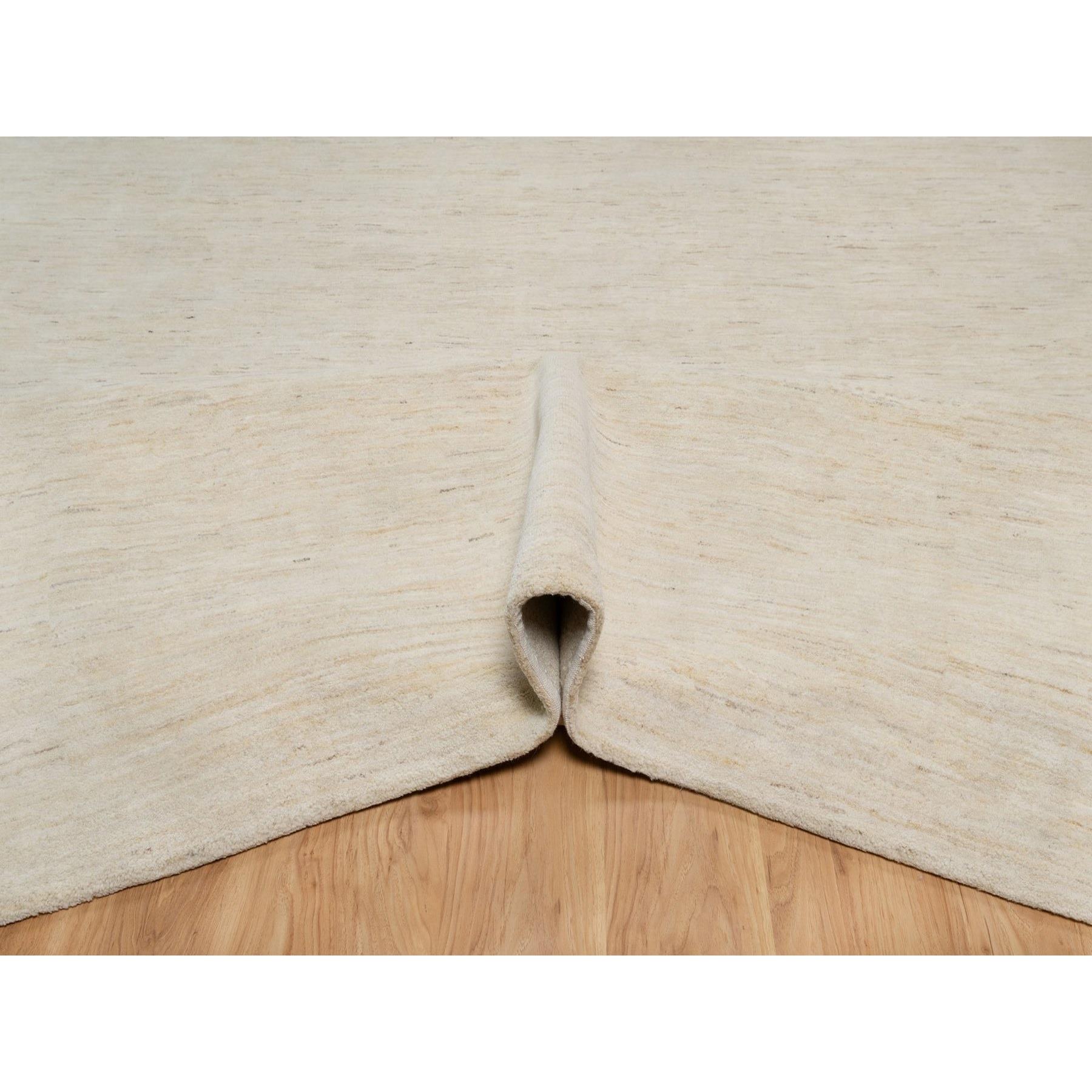 Modern-and-Contemporary-Hand-Knotted-Rug-459775