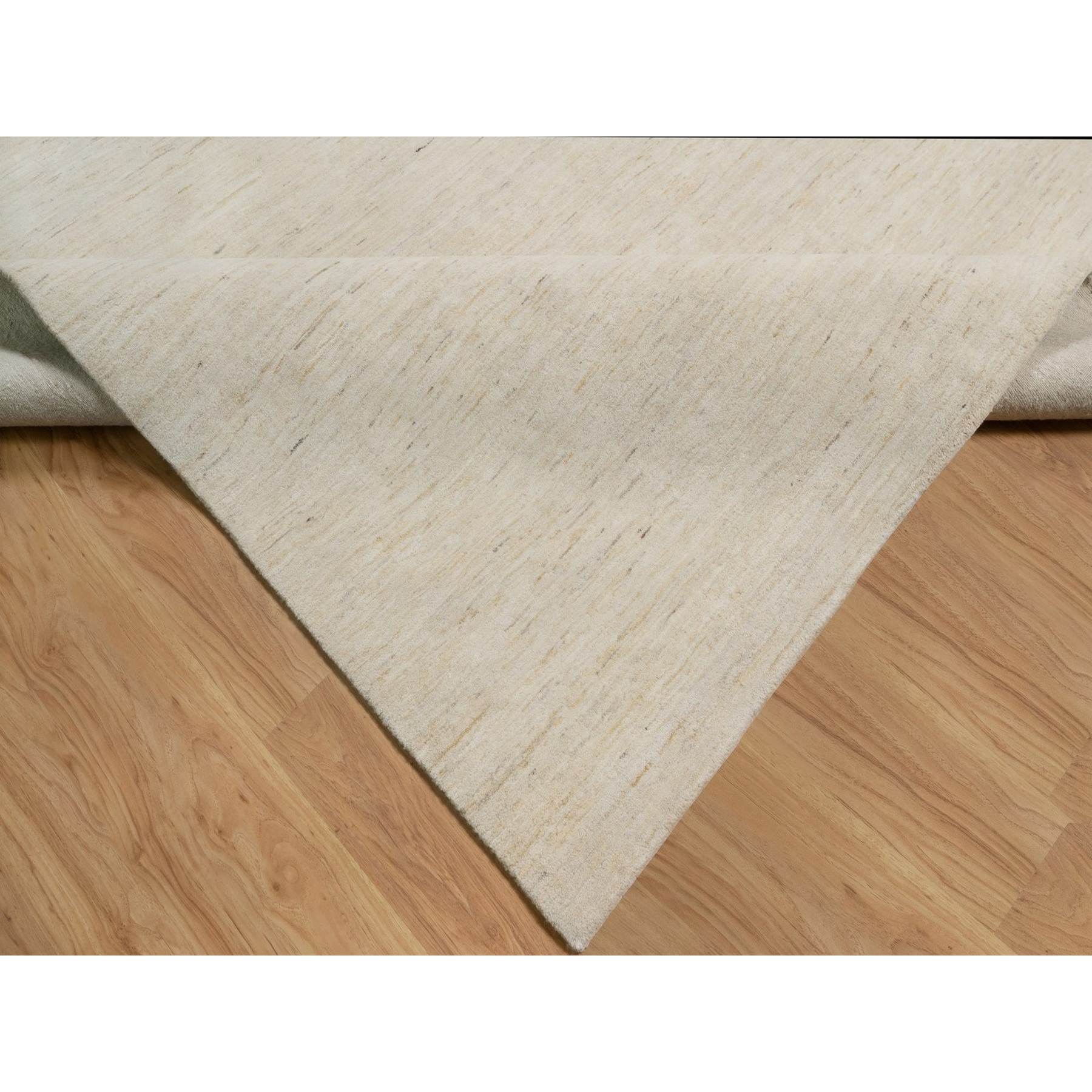 Modern-and-Contemporary-Hand-Knotted-Rug-459775