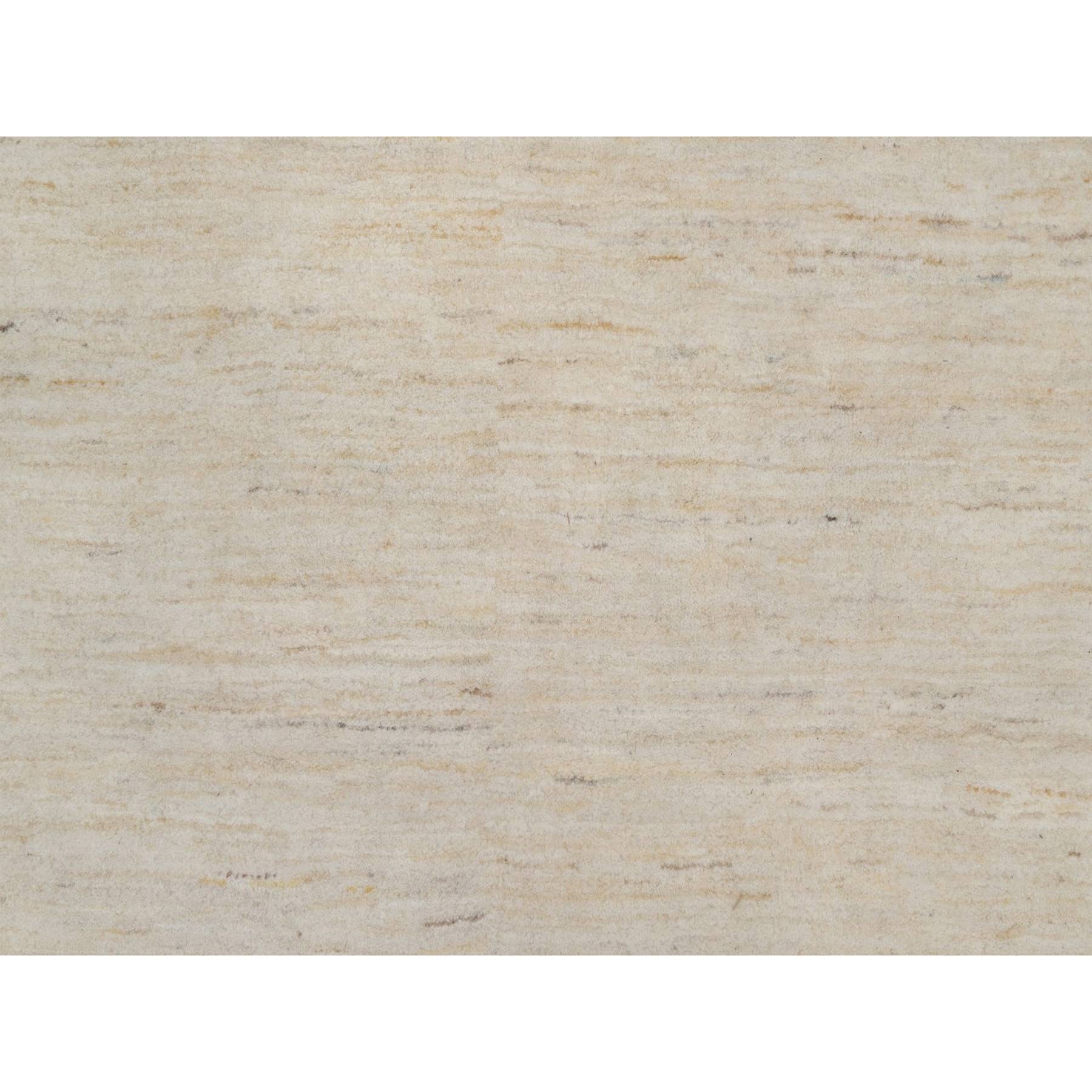 Modern-and-Contemporary-Hand-Knotted-Rug-459775