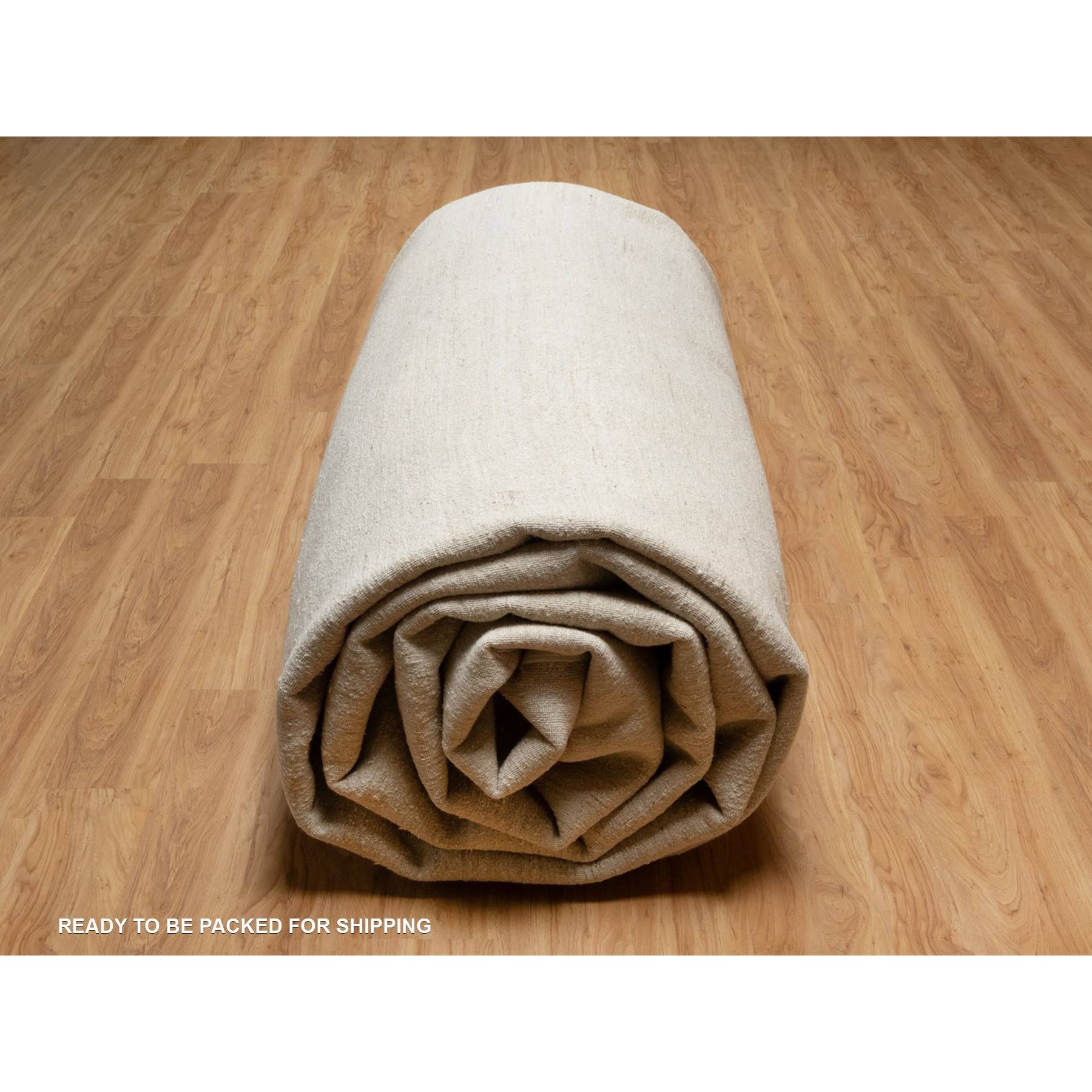 Modern-and-Contemporary-Hand-Knotted-Rug-459775