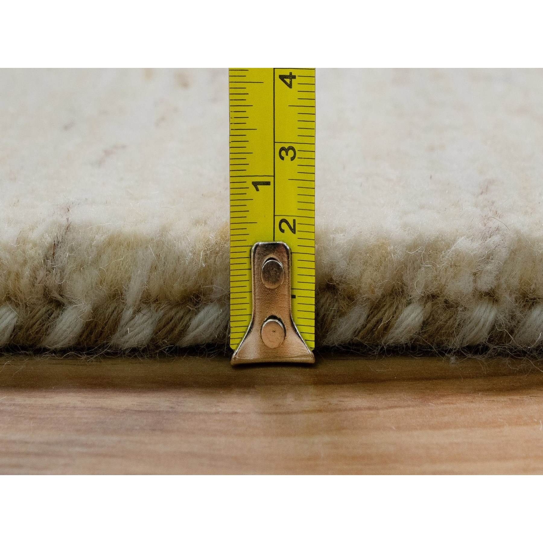 Modern-and-Contemporary-Hand-Knotted-Rug-459775