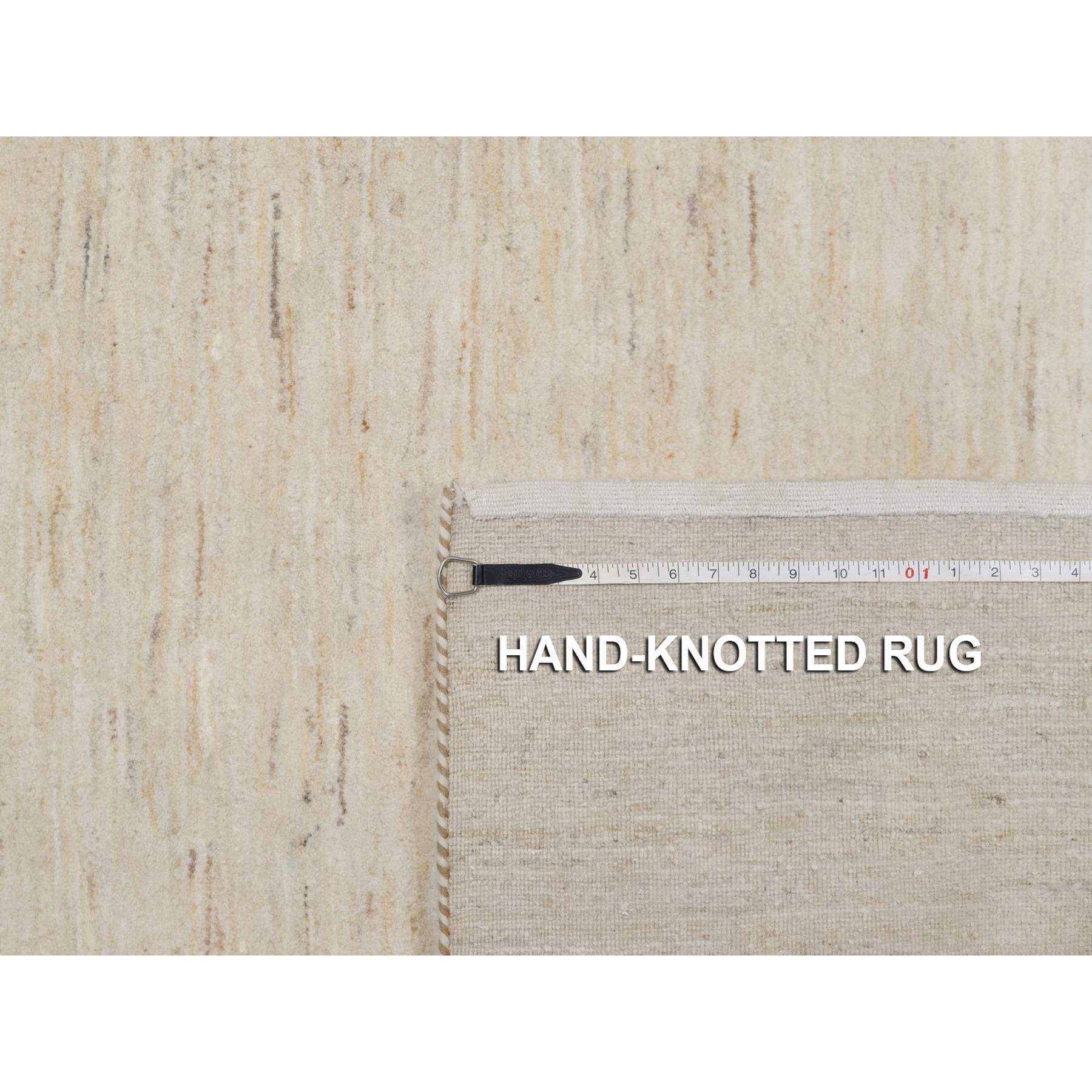 Modern-and-Contemporary-Hand-Knotted-Rug-459775