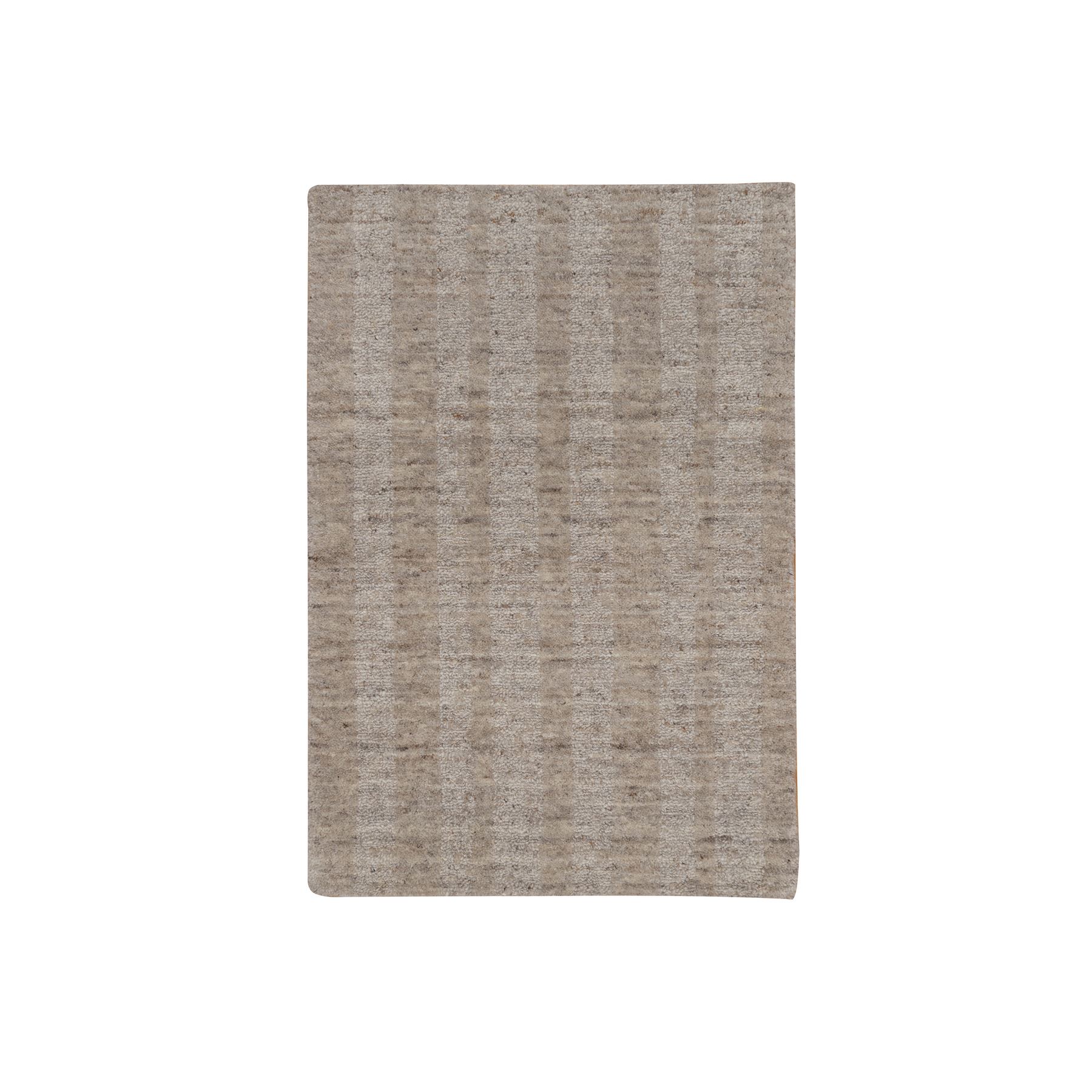Modern-and-Contemporary-Hand-Loomed-Rug-458250