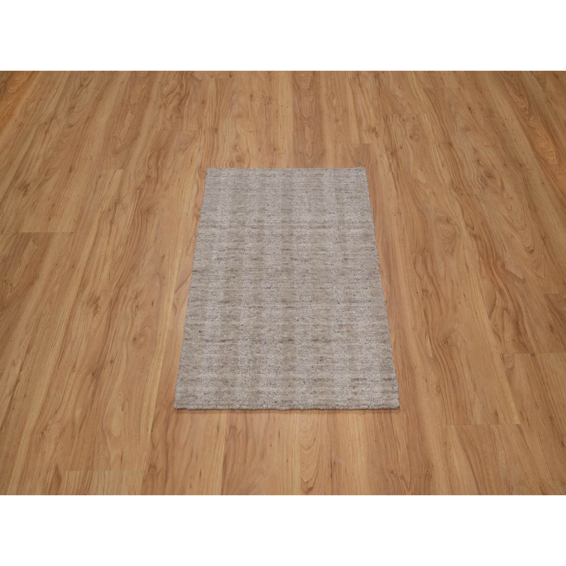 Modern-and-Contemporary-Hand-Loomed-Rug-458250