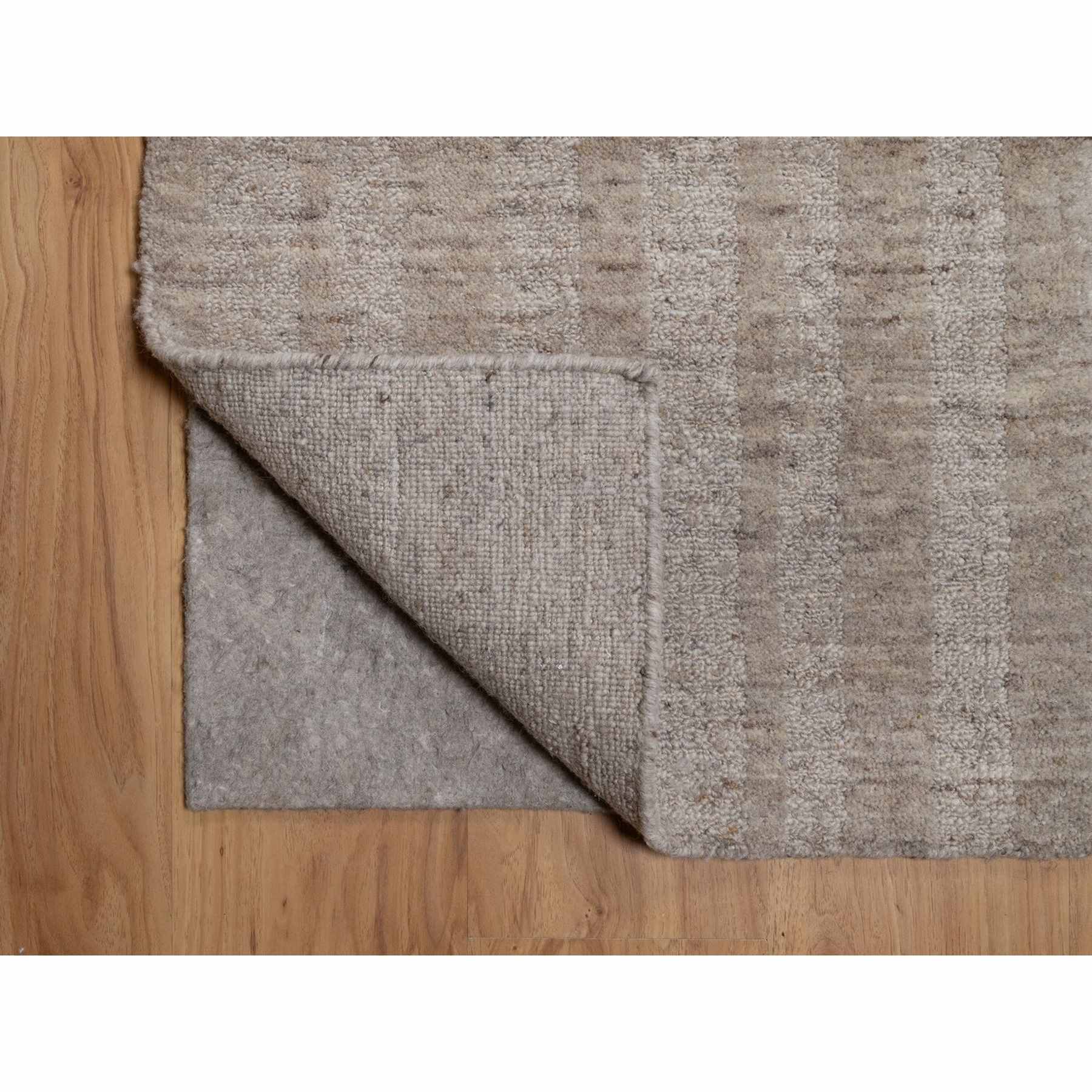 Modern-and-Contemporary-Hand-Loomed-Rug-458250