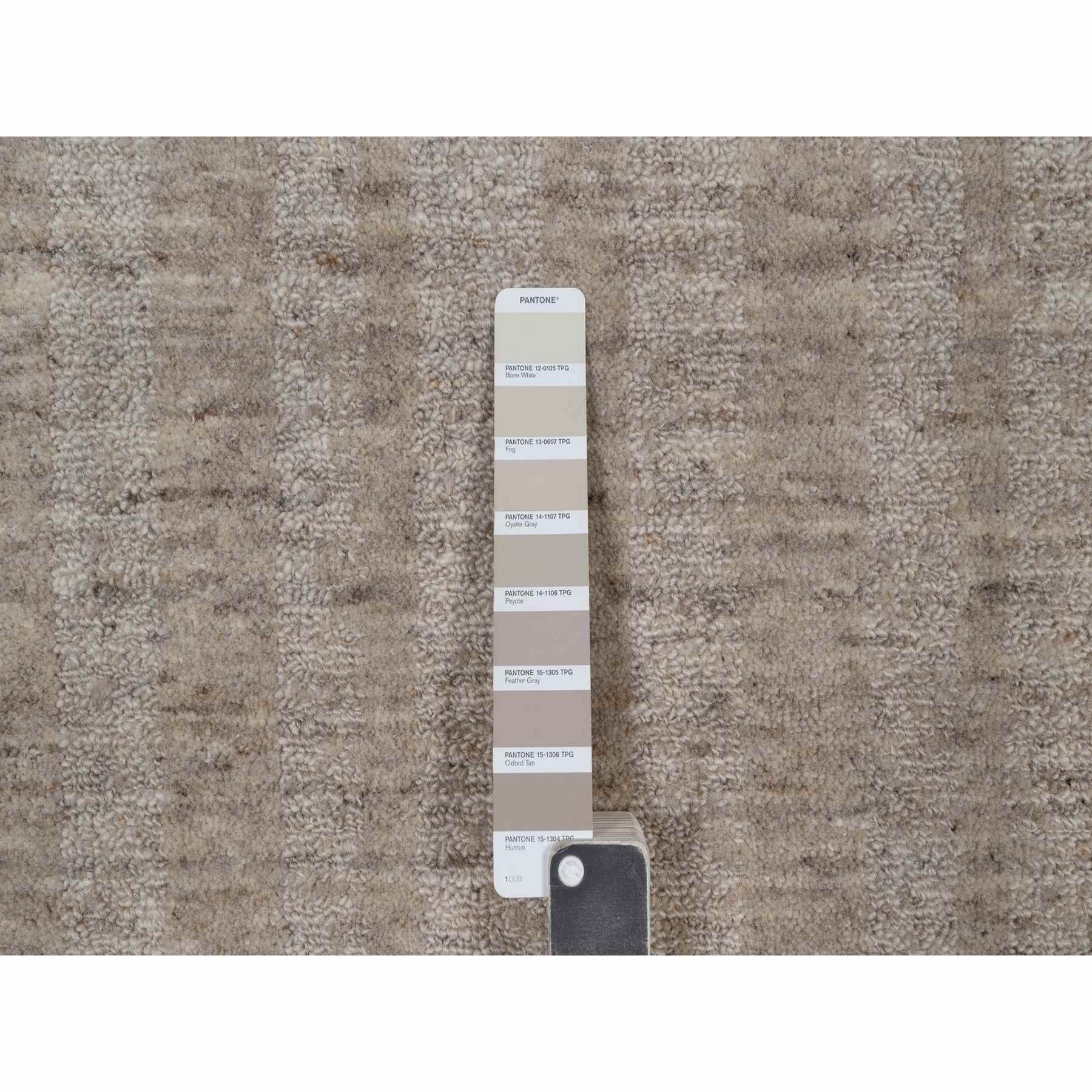 Modern-and-Contemporary-Hand-Loomed-Rug-458250