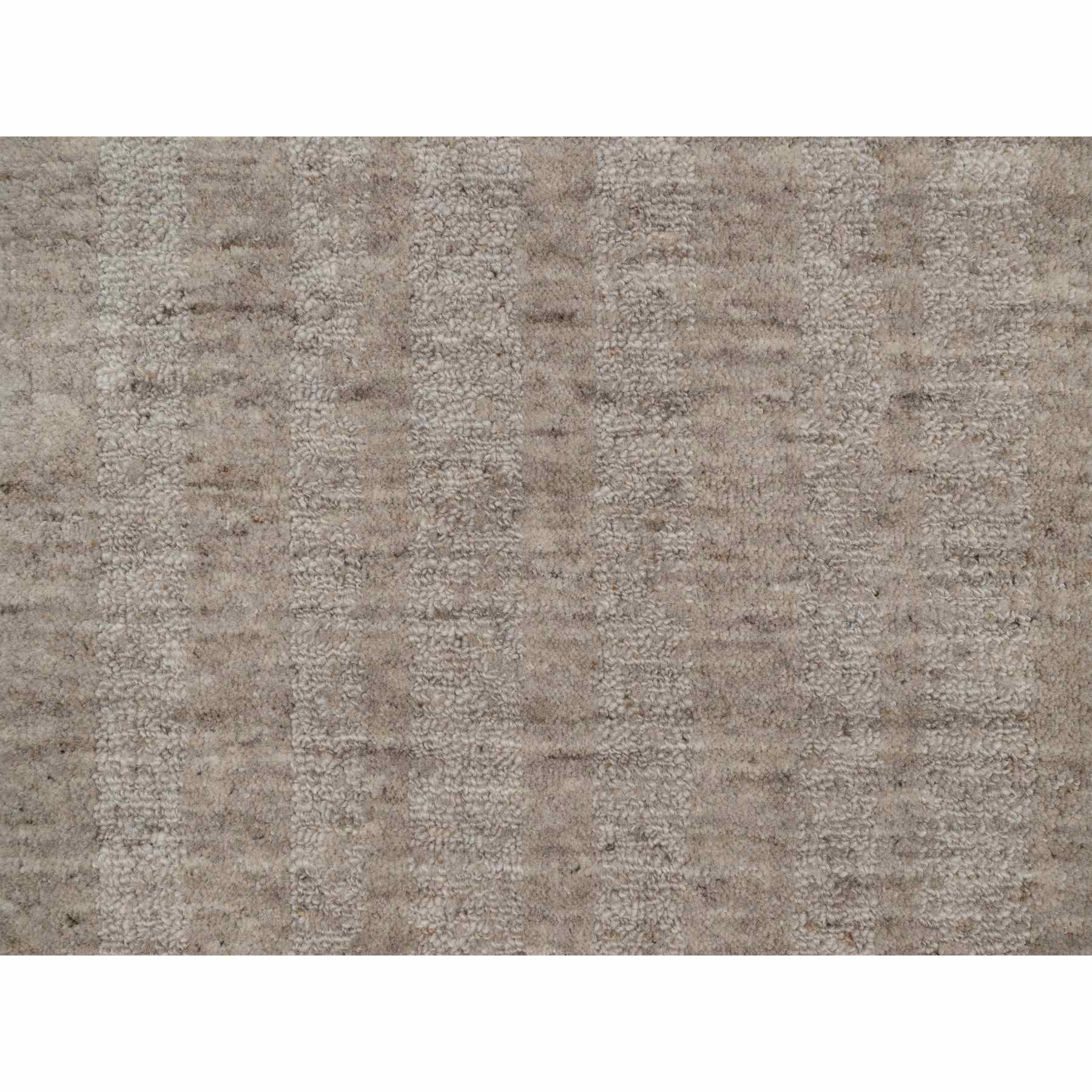 Modern-and-Contemporary-Hand-Loomed-Rug-458250