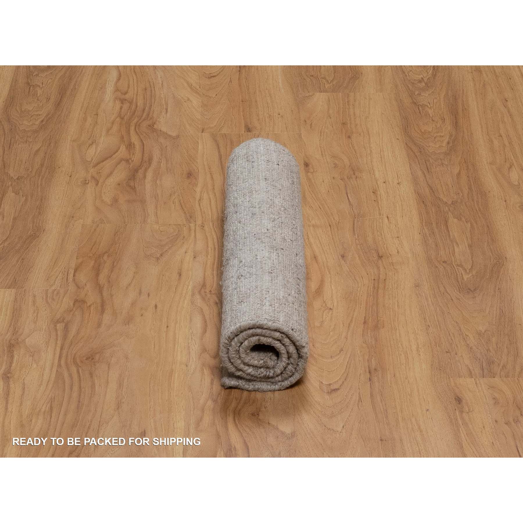 Modern-and-Contemporary-Hand-Loomed-Rug-458250